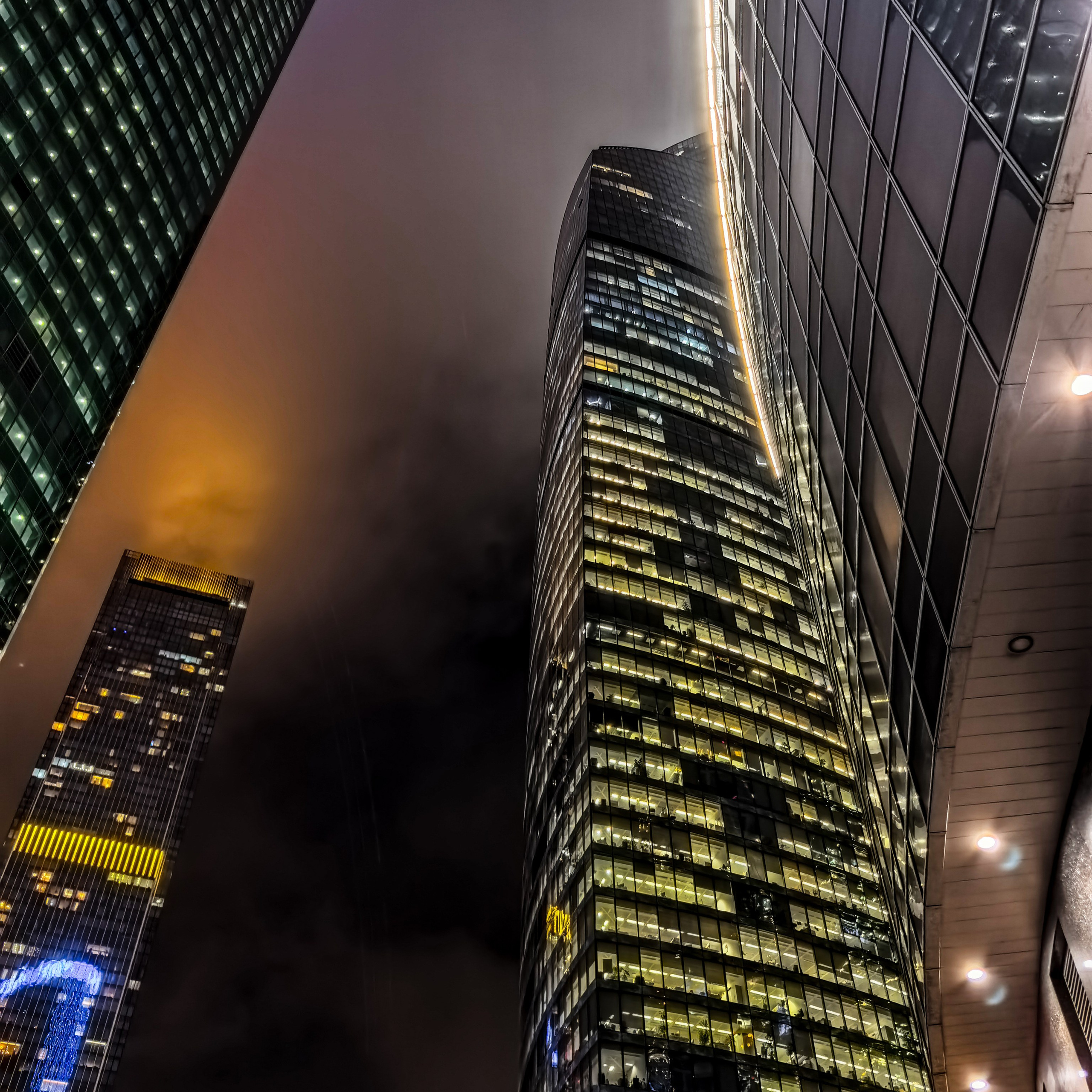 World. Ирина Савельева — фотограф