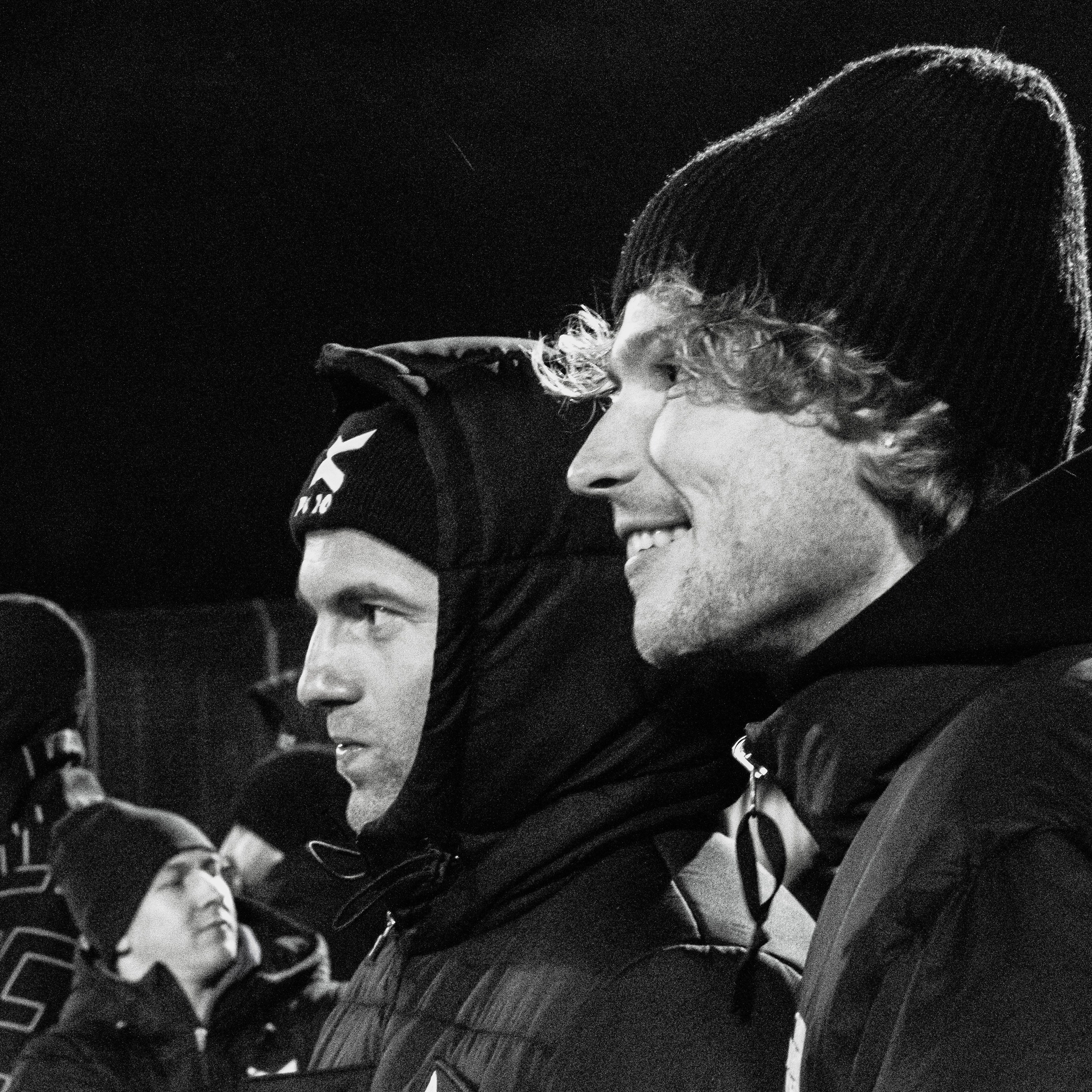 ФК 10. Ирина Савельева — фотограф