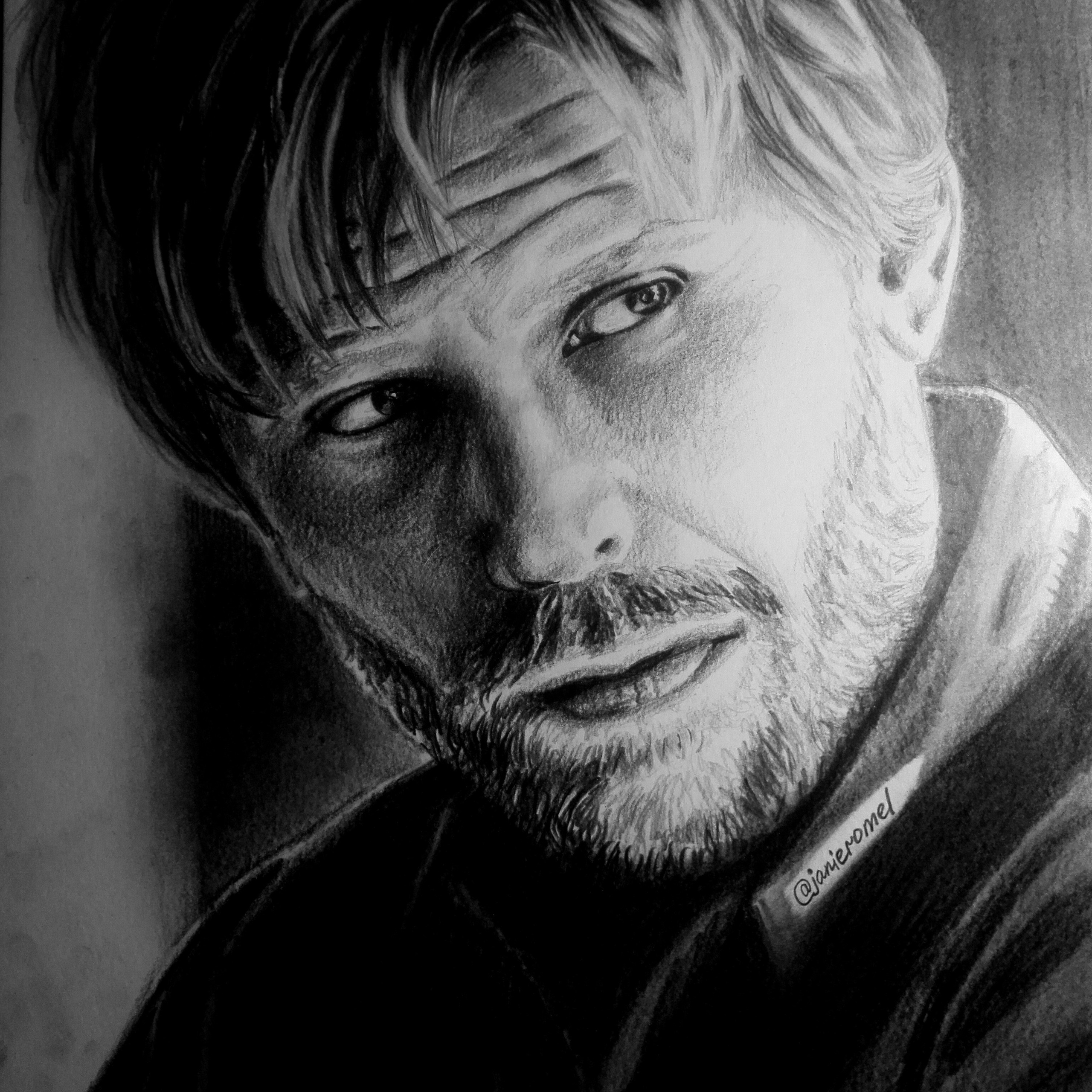 Сверхъестественное. Ирина Савельева — фотограф