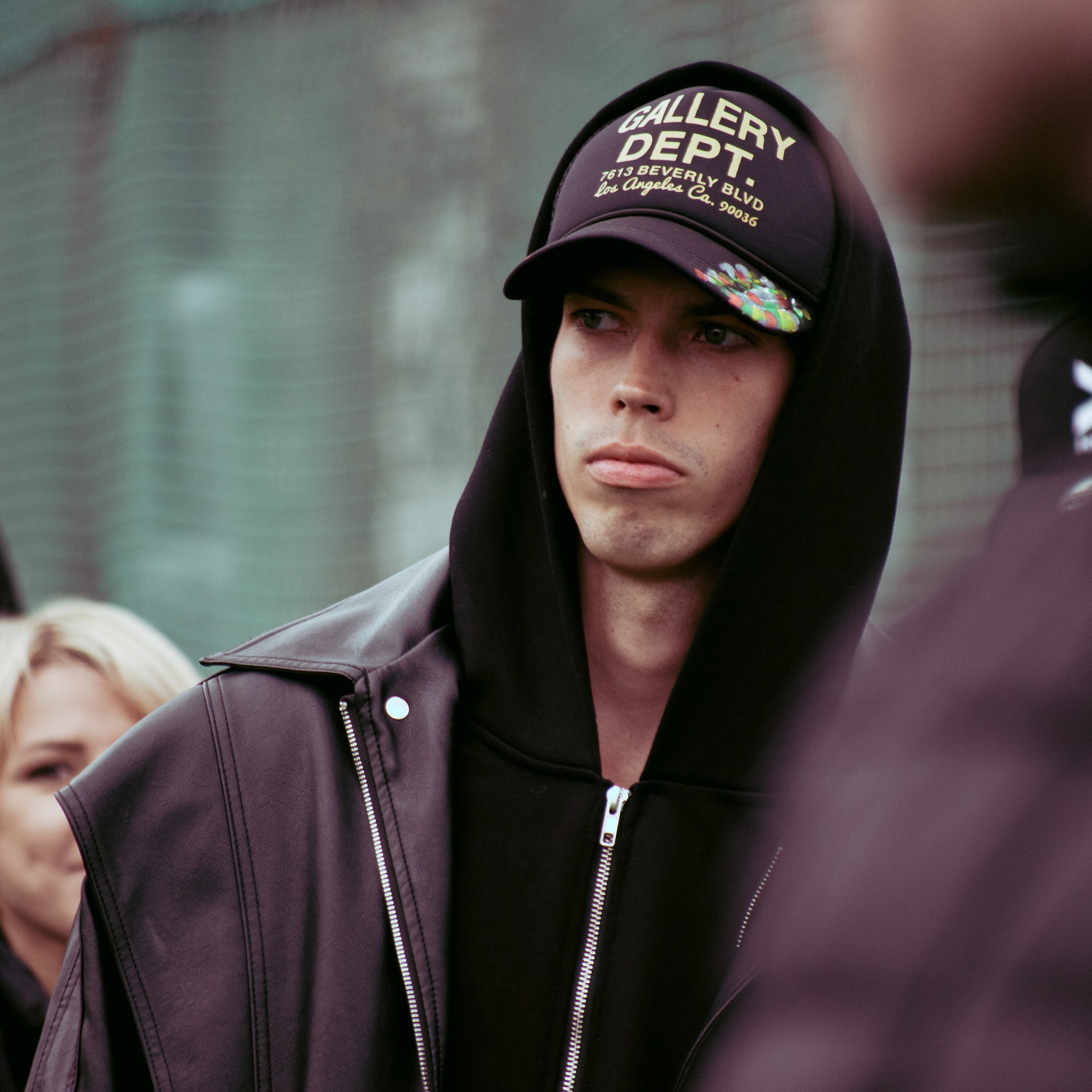 ФК 10. Ирина Савельева — фотограф