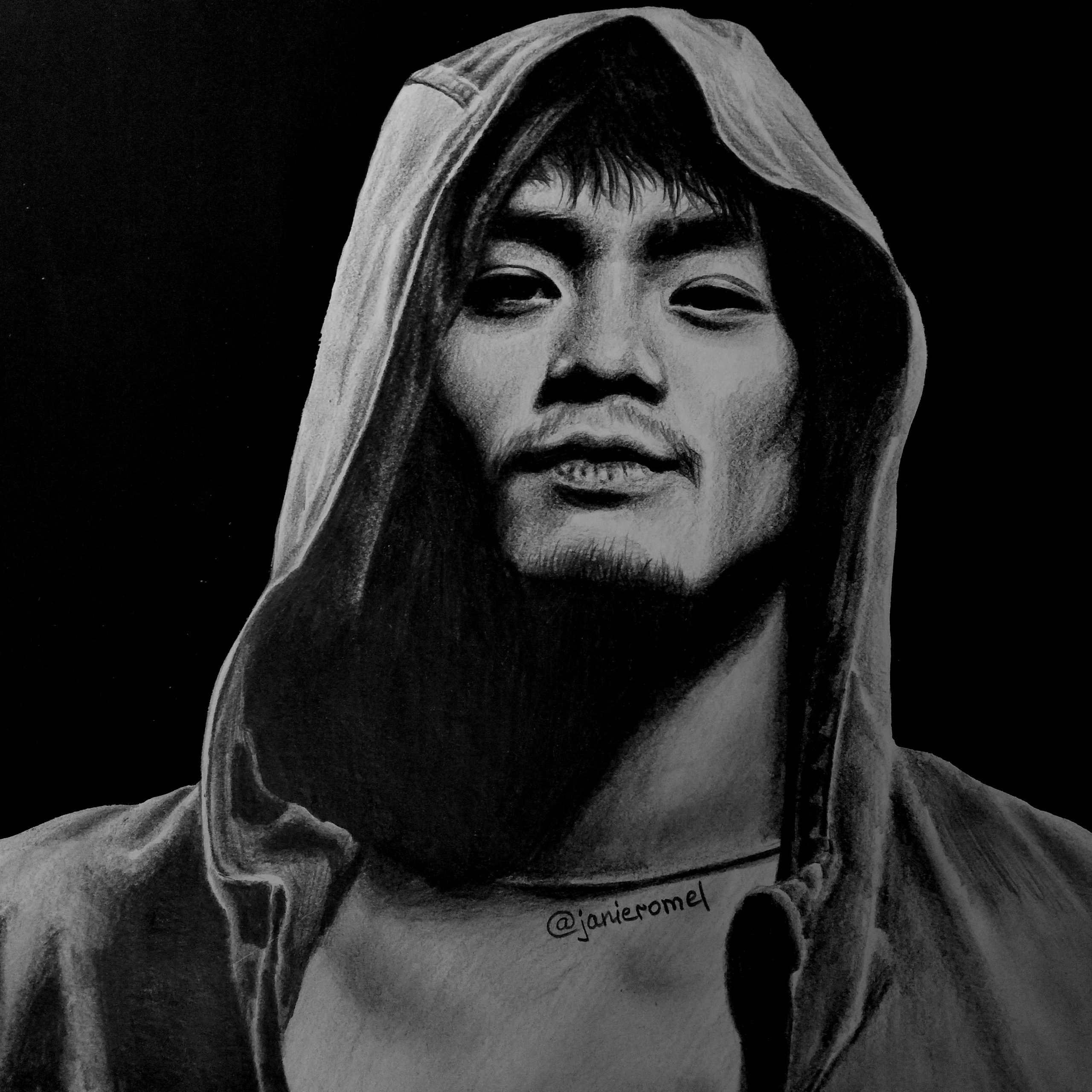 Сверхъестественное. Ирина Савельева — фотограф