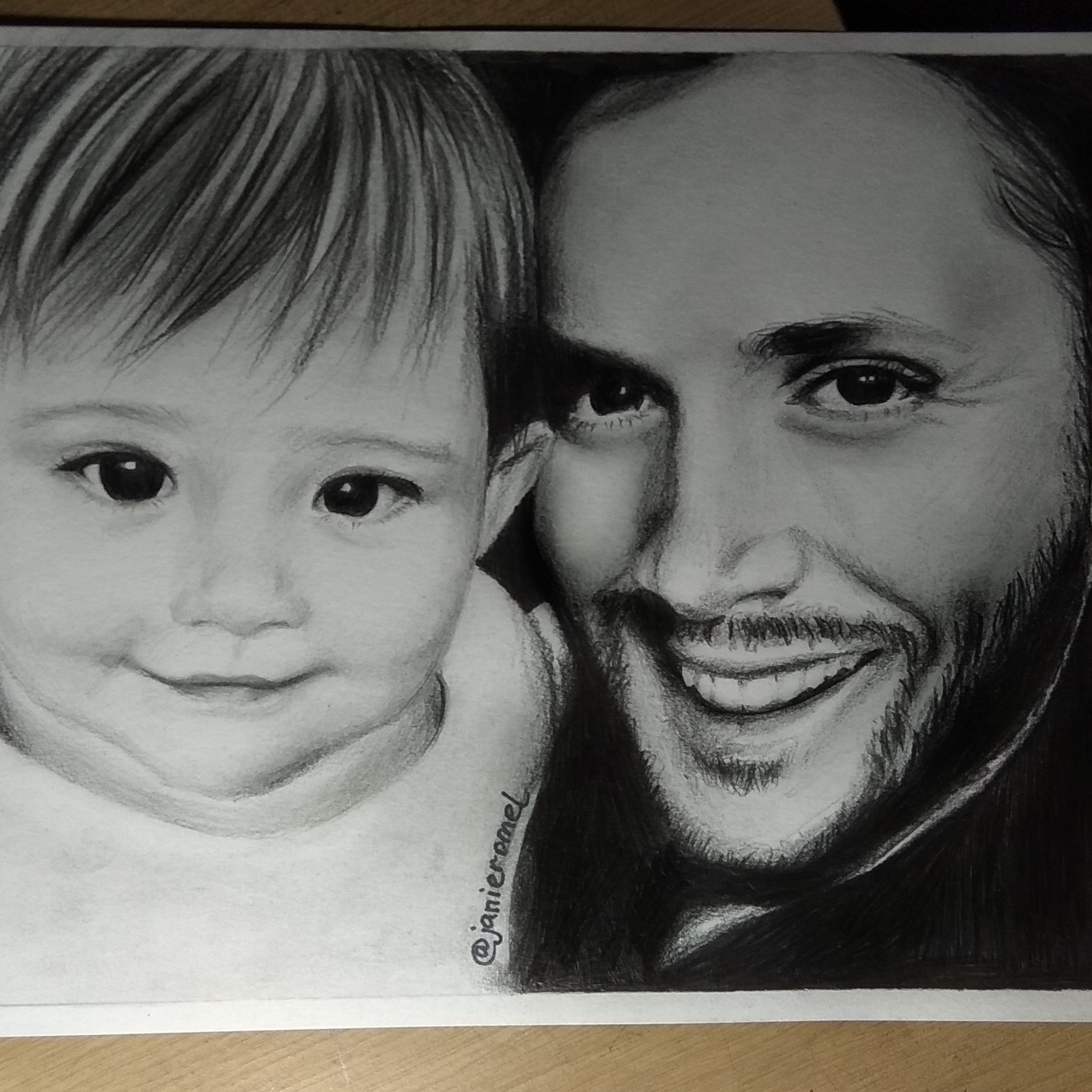 Сверхъестественное. Ирина Савельева — фотограф