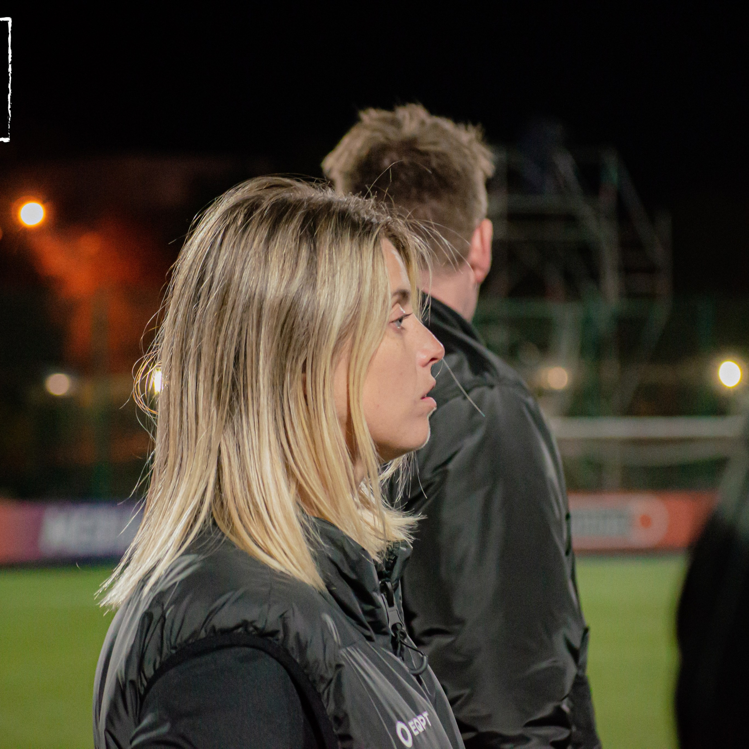 ФК 10. Ирина Савельева — фотограф