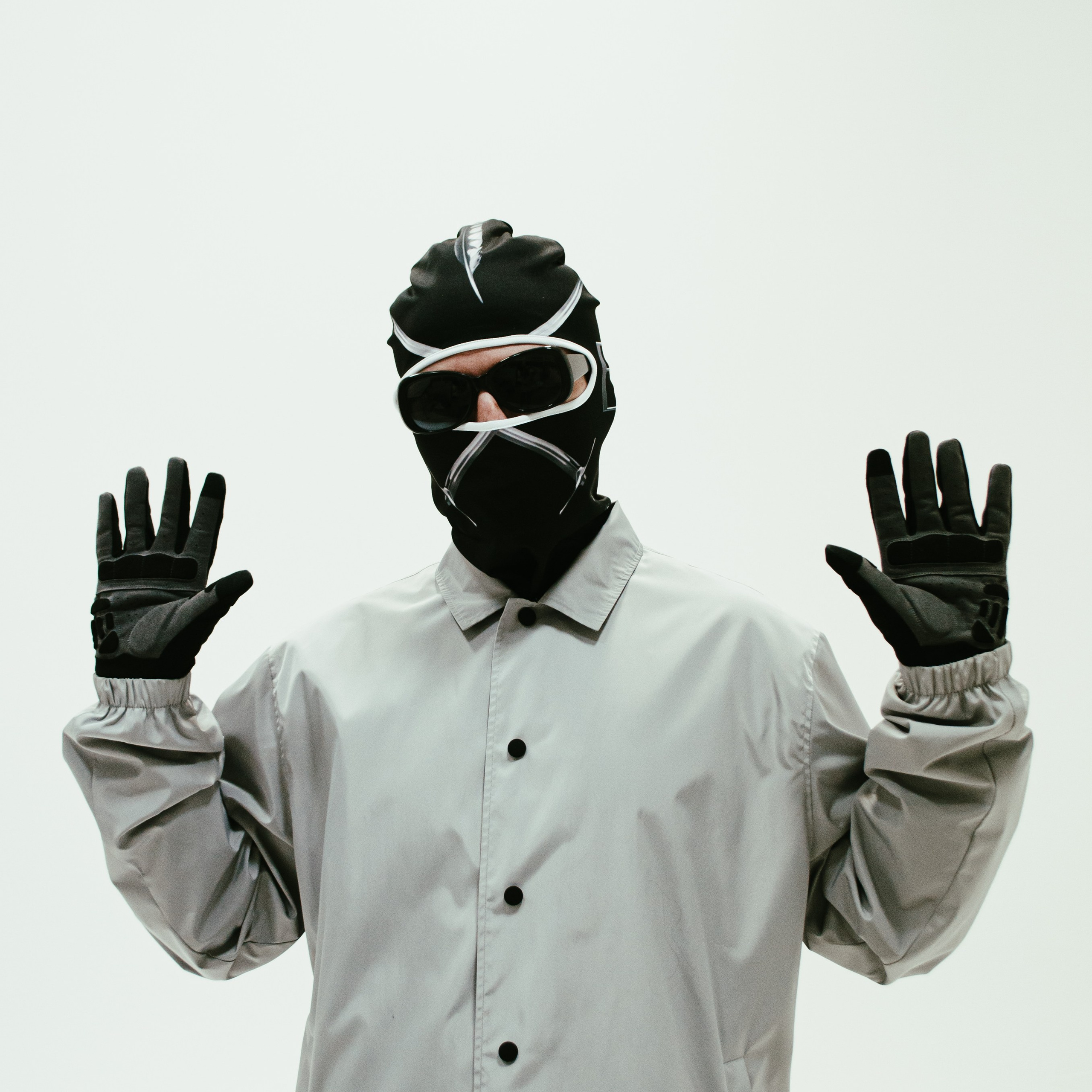 BBC [2]. Ирина Савельева — фотограф