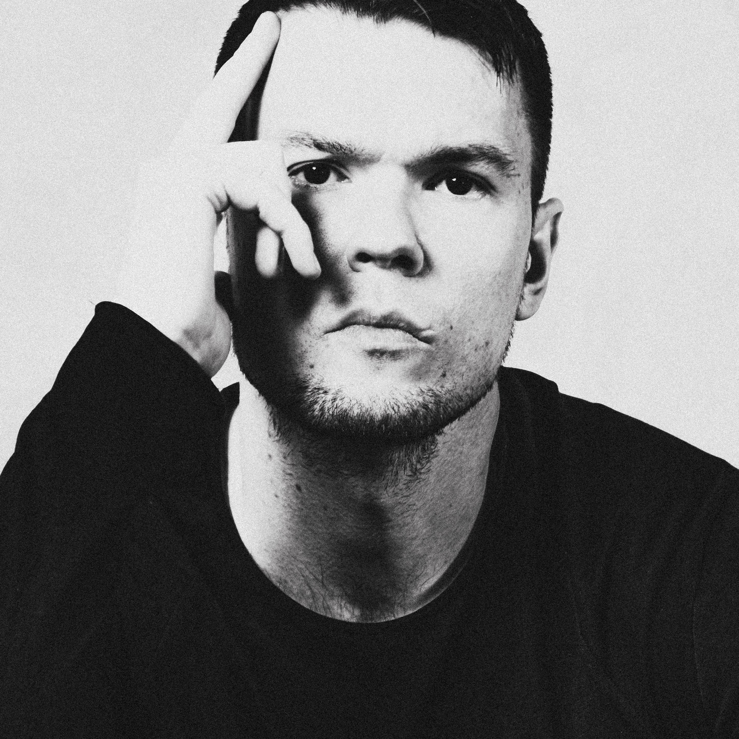 Александр. Ирина Савельева — фотограф