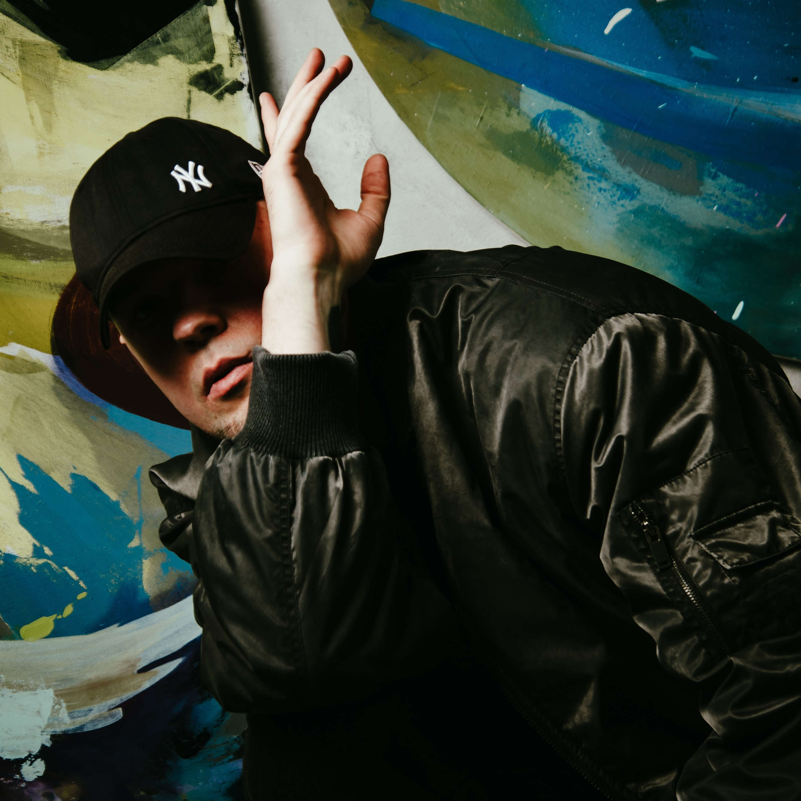 Александр. Ирина Савельева — фотограф