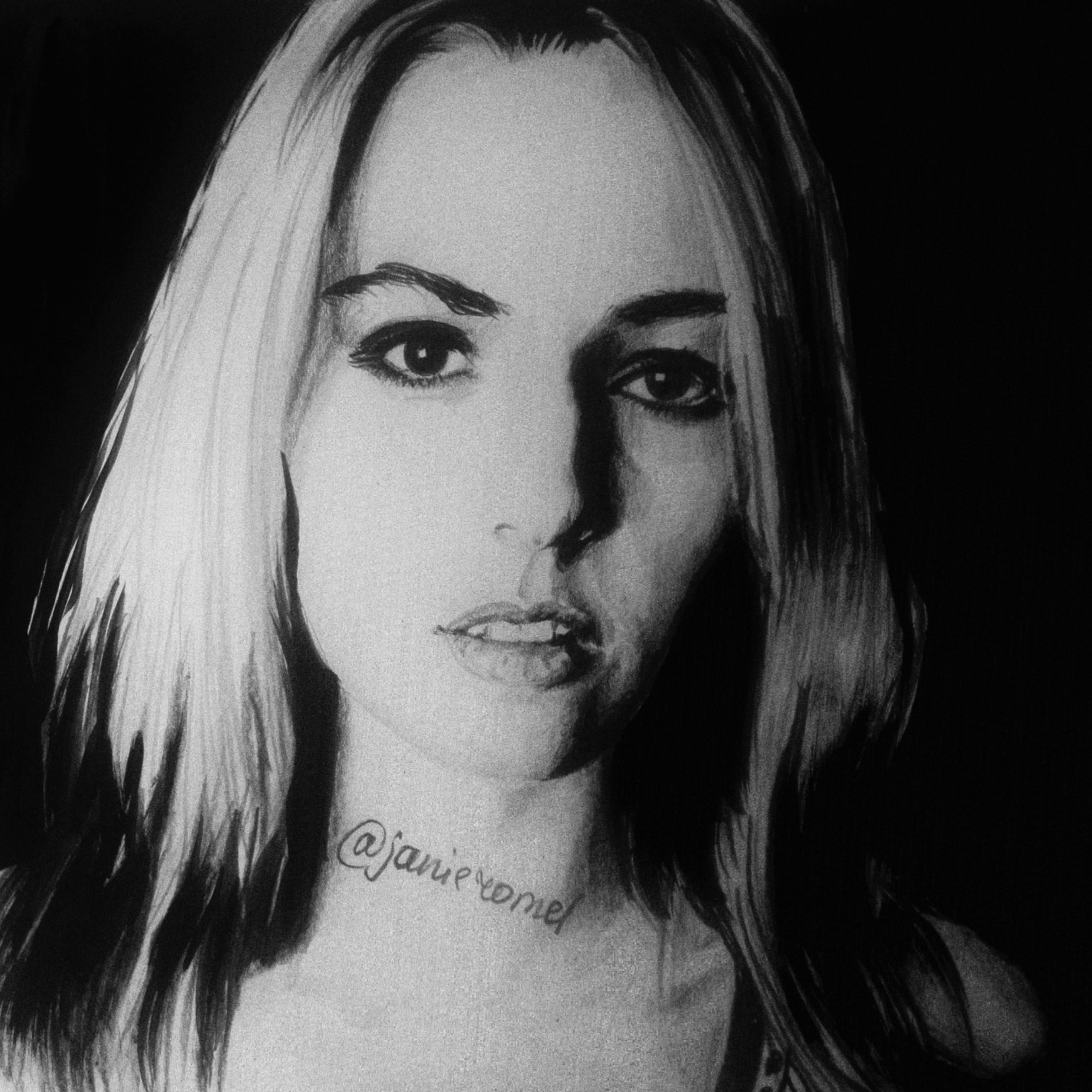 Сверхъестественное. Ирина Савельева — фотограф