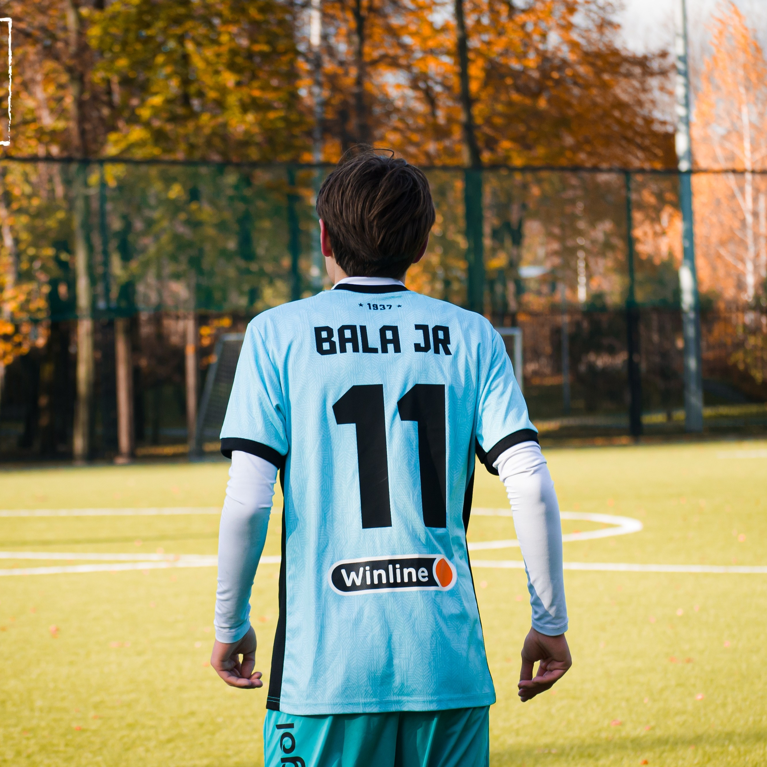 Другие команды. Ирина Савельева — фотограф