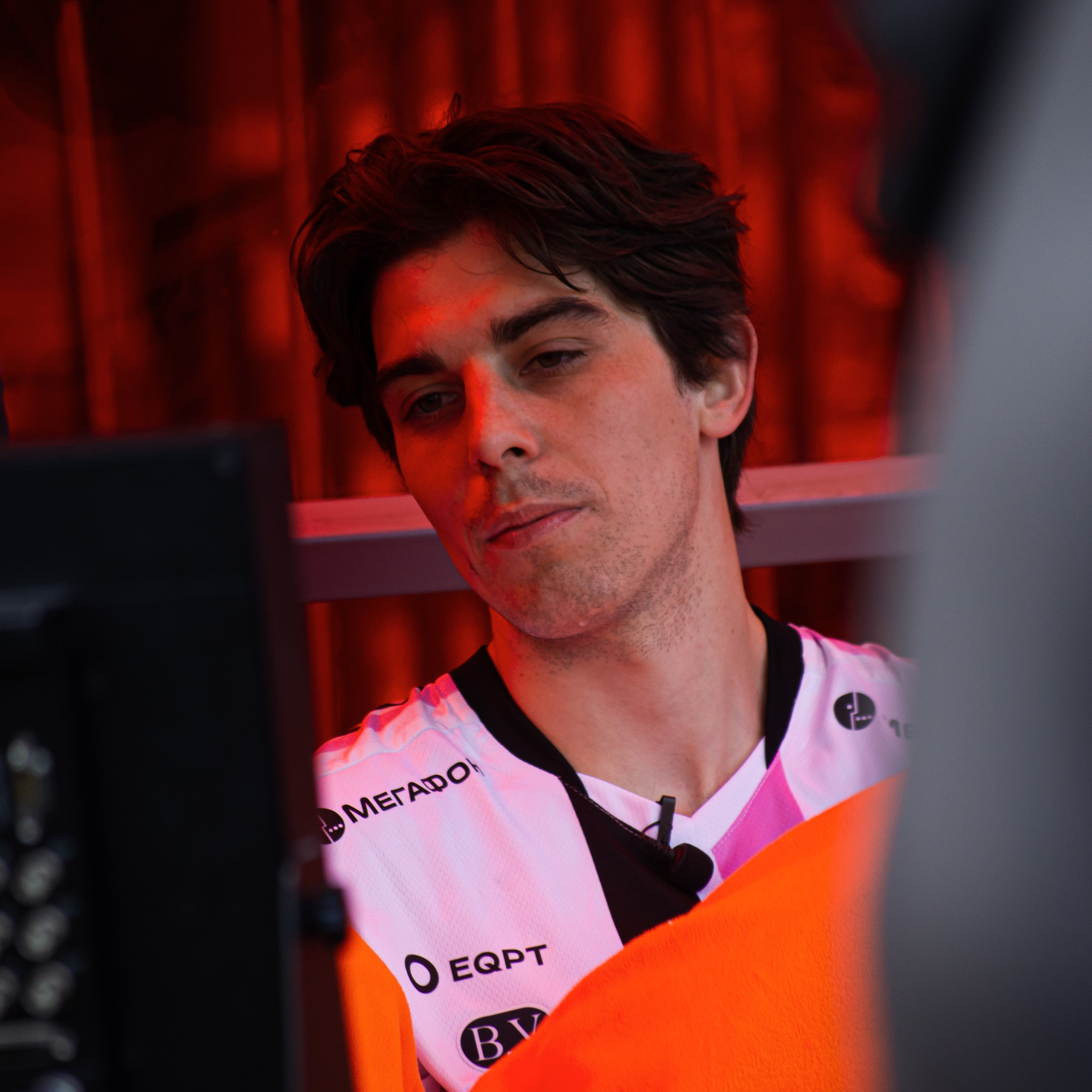 ФК 10. Ирина Савельева — фотограф