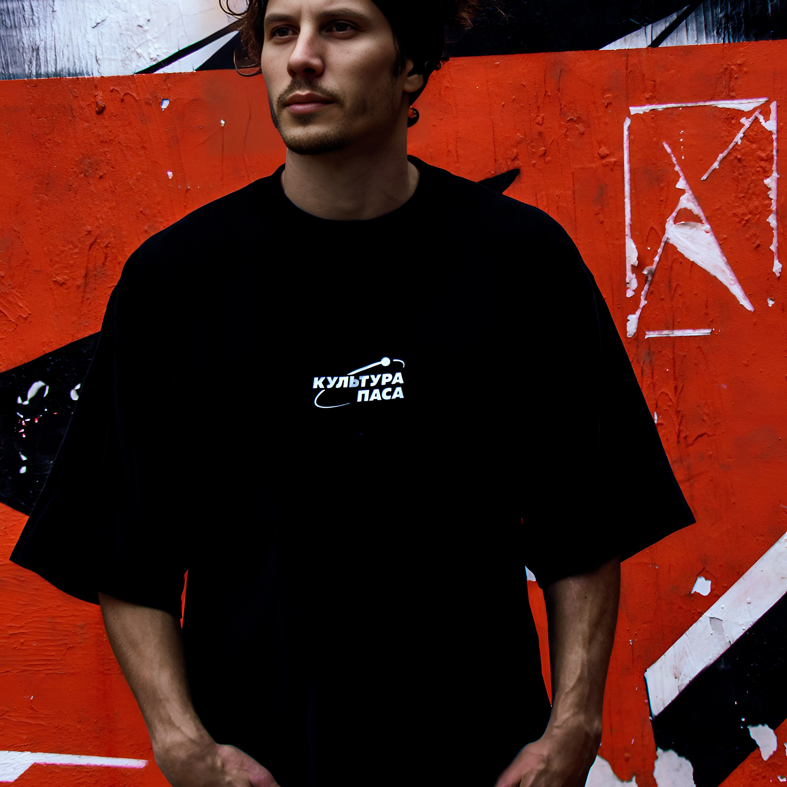 Степан Озеров. Ирина Савельева — фотограф