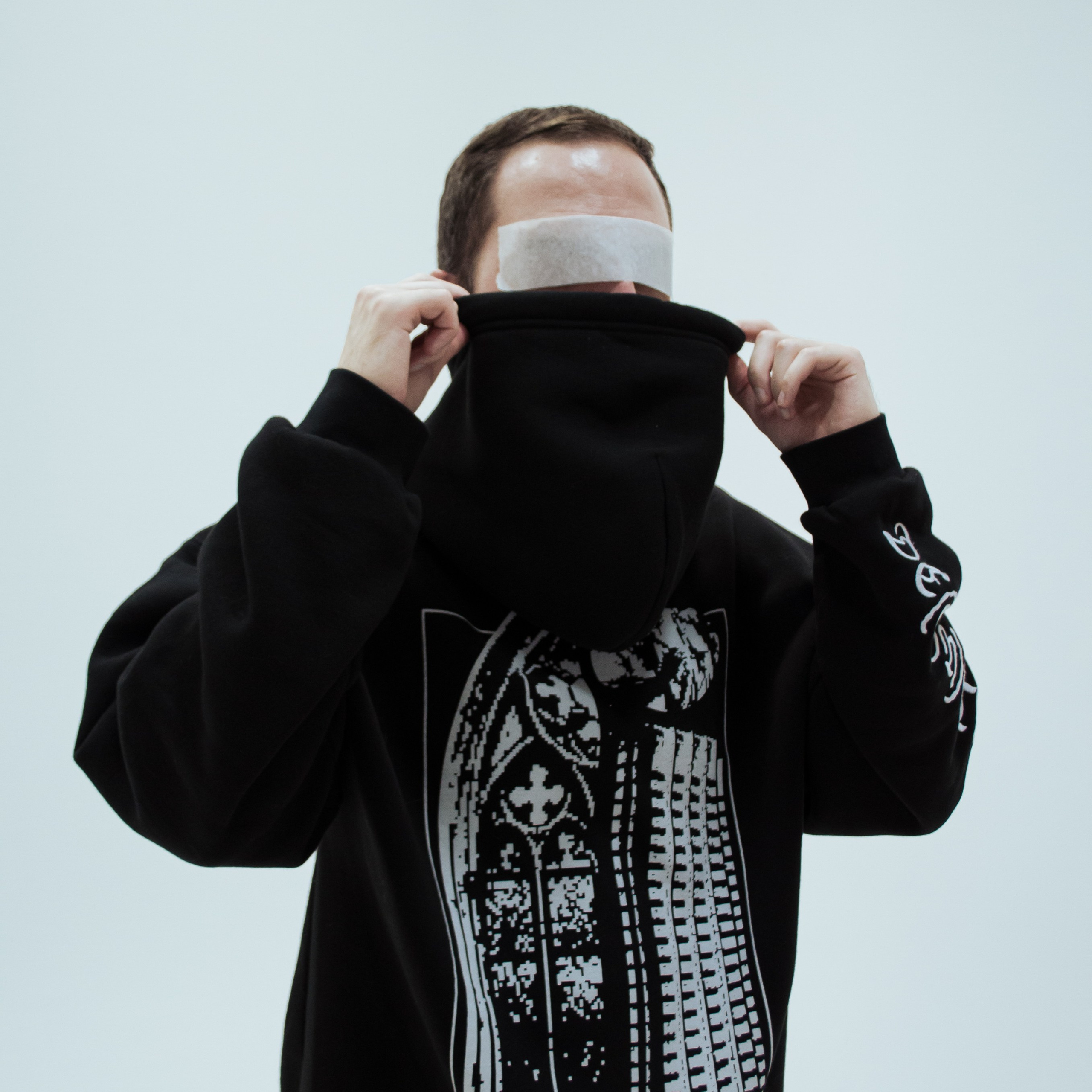 BBC [2]. Ирина Савельева — фотограф