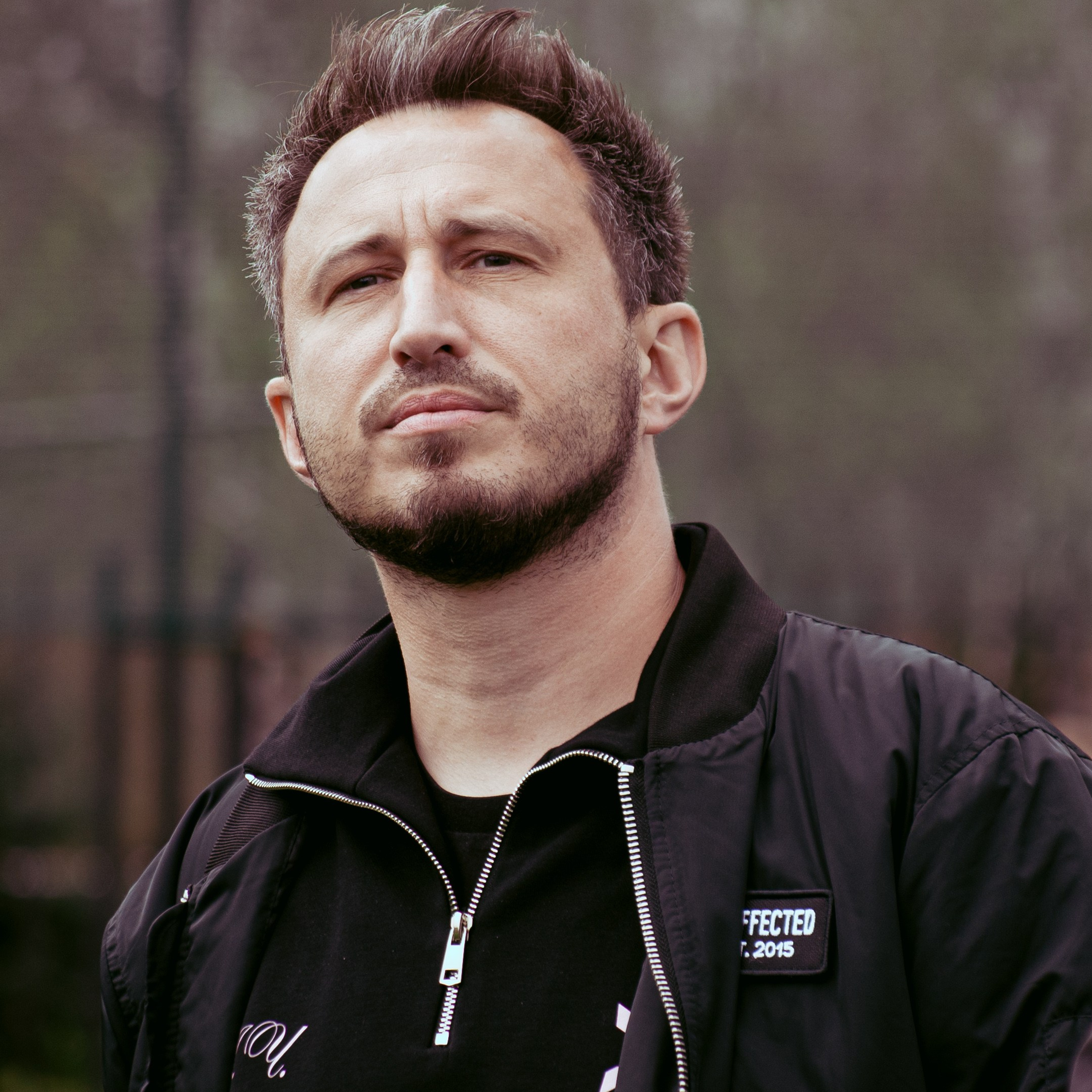 ФК 10. Ирина Савельева — фотограф