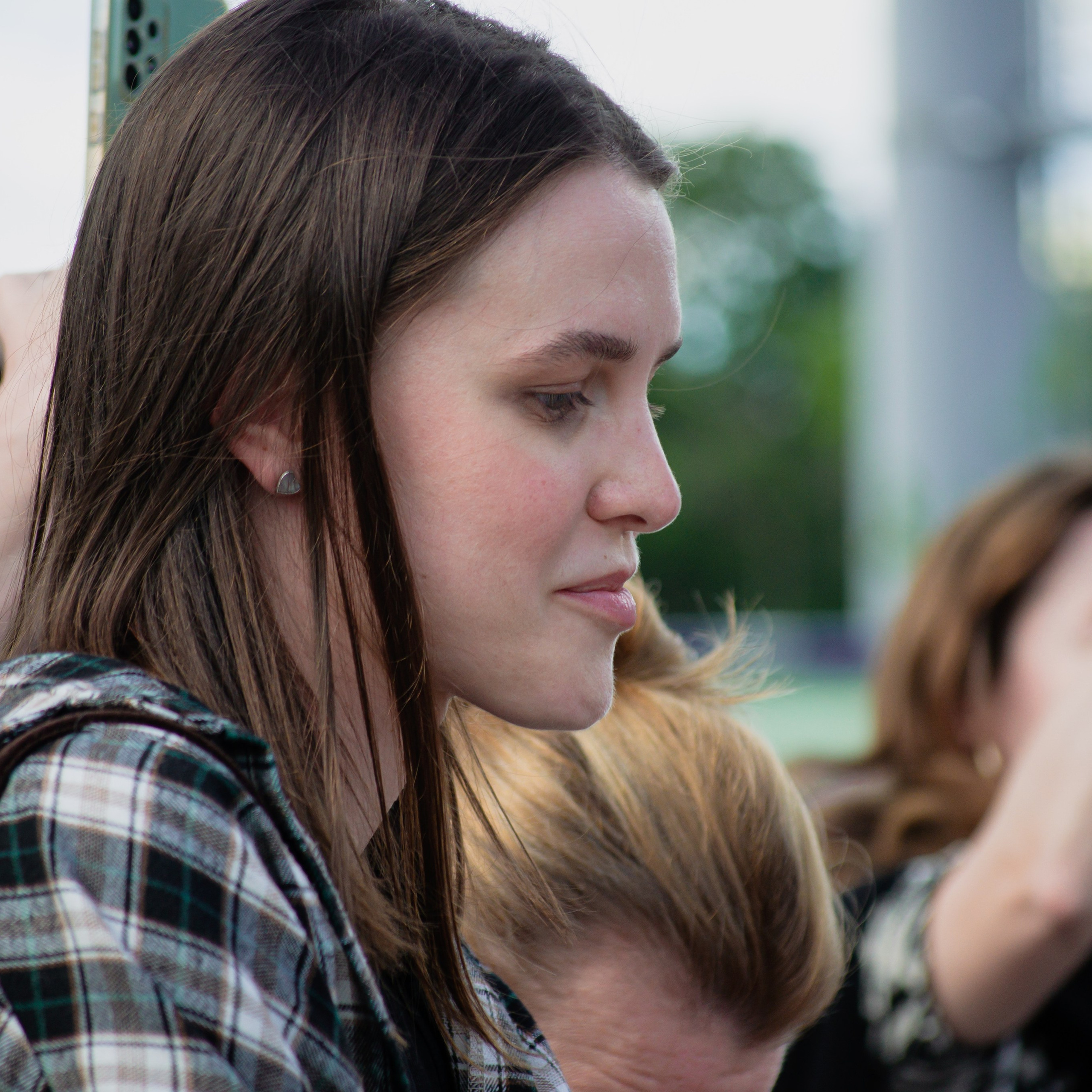 ФК 10. Ирина Савельева — фотограф