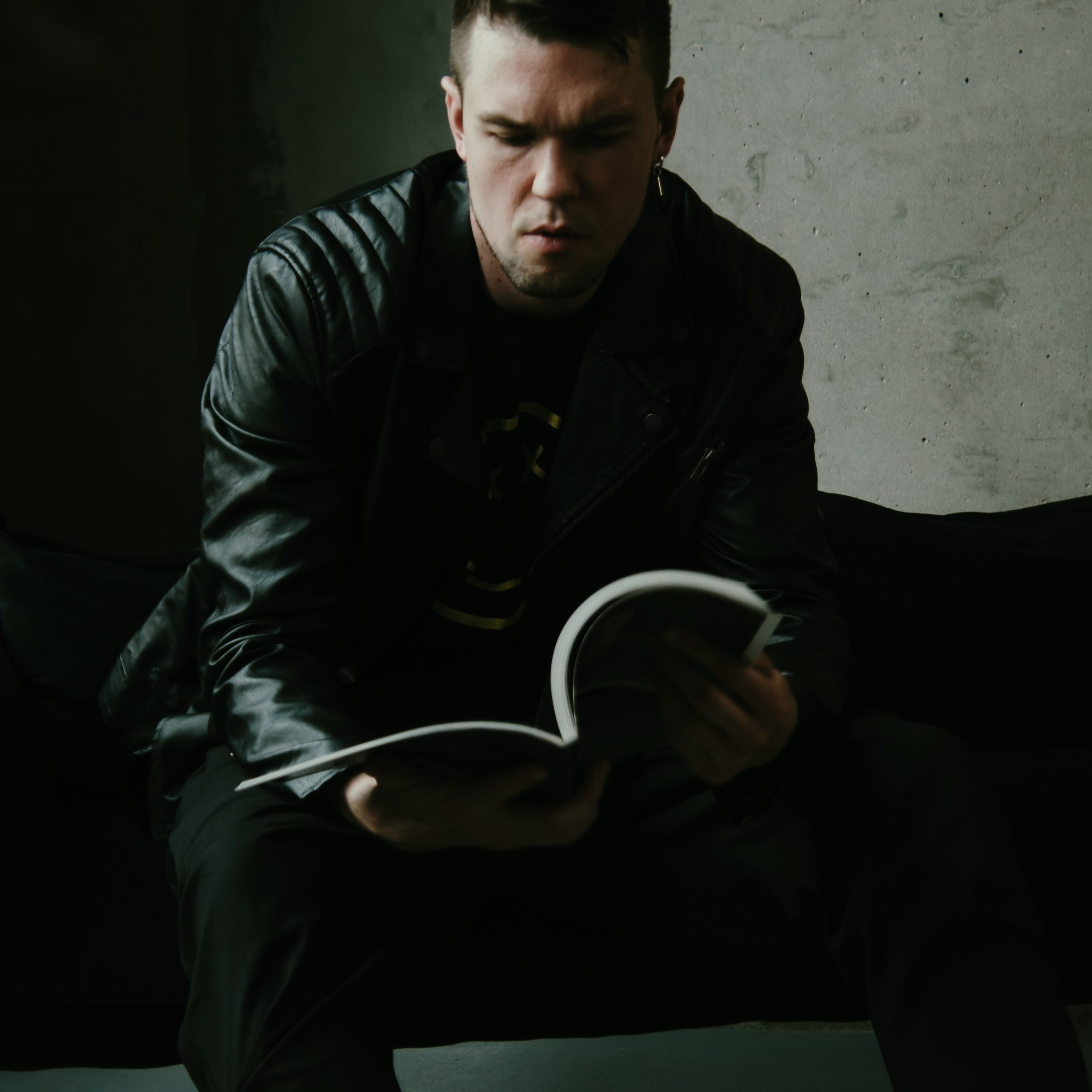 Александр. Ирина Савельева — фотограф