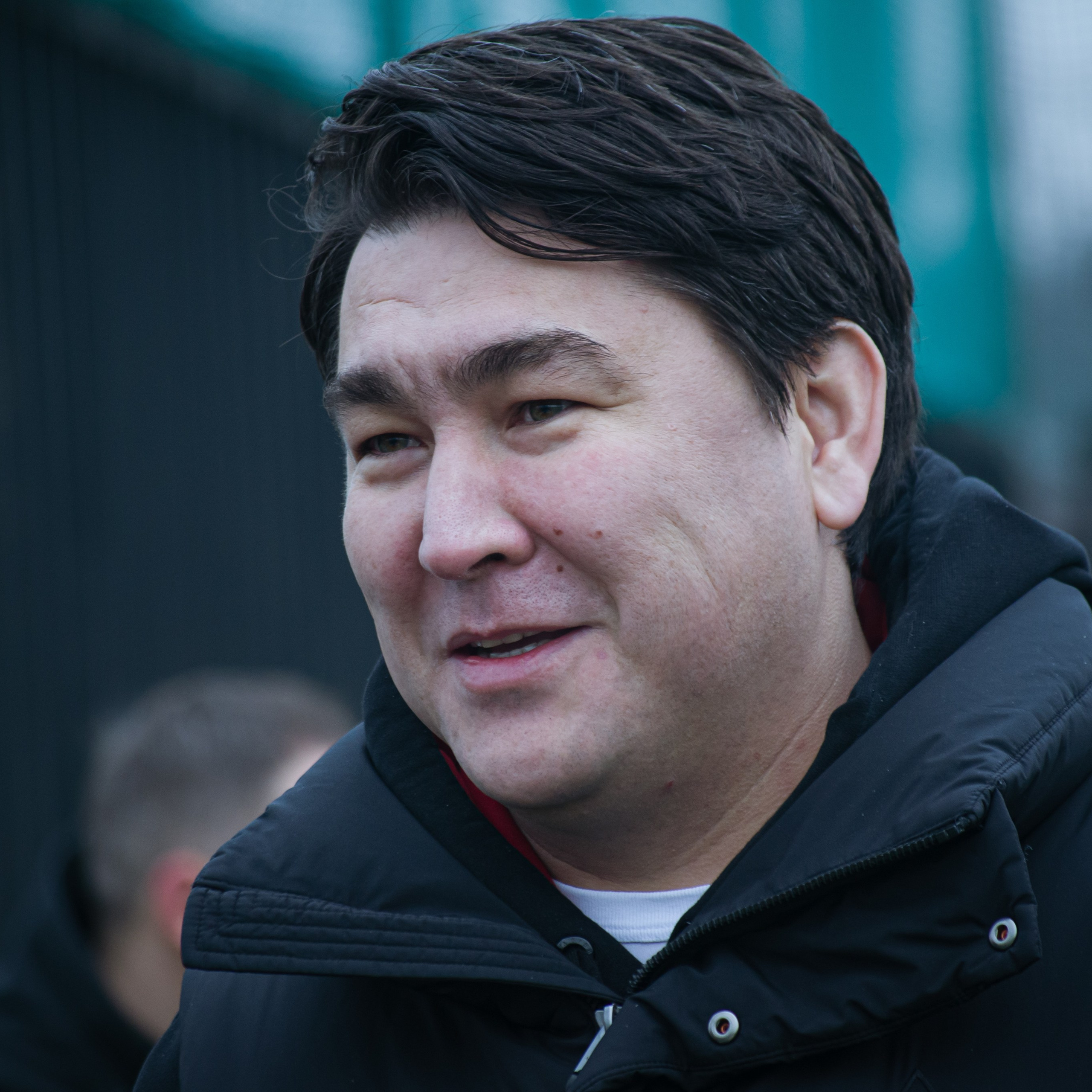 ФК 10. Ирина Савельева — фотограф