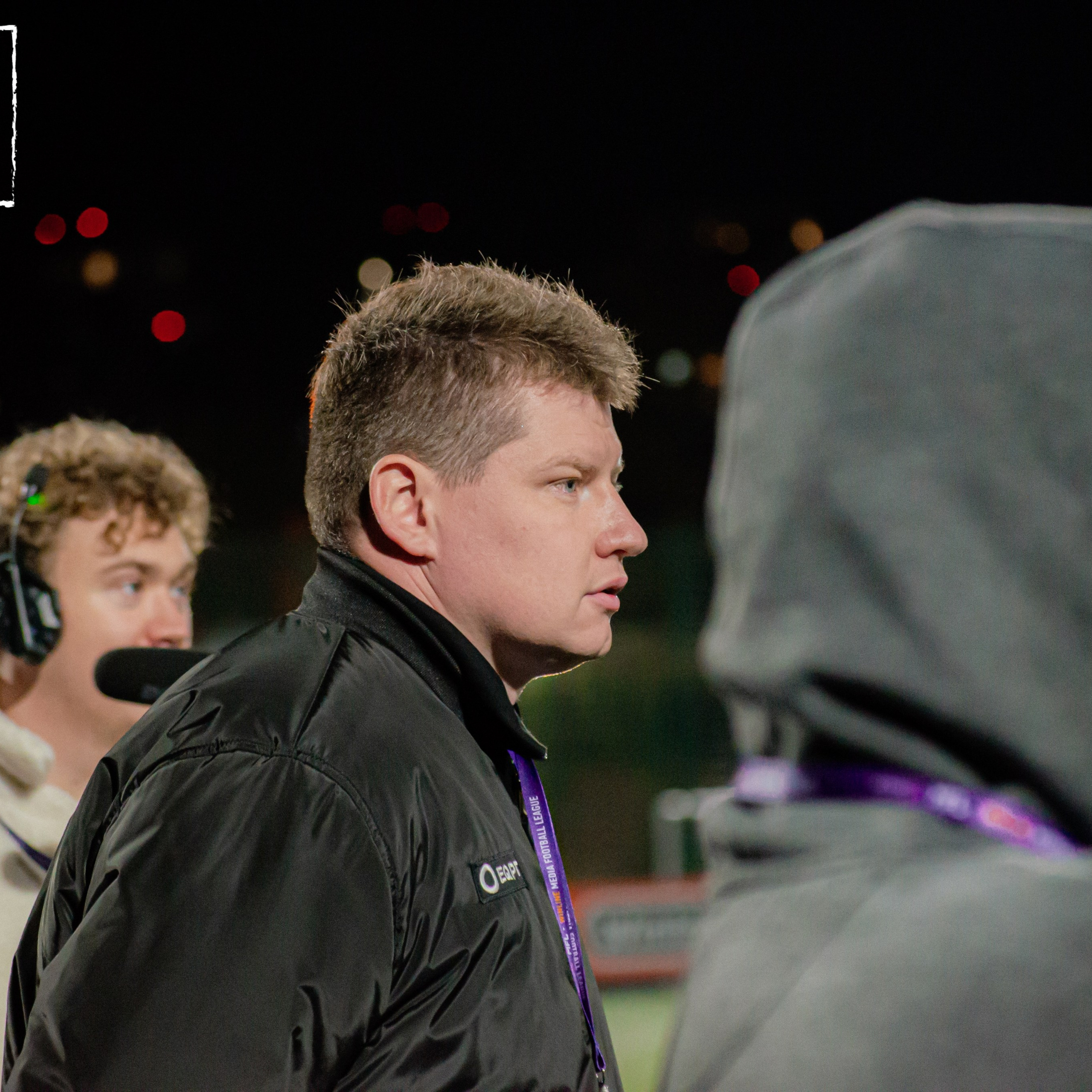 ФК 10. Ирина Савельева — фотограф