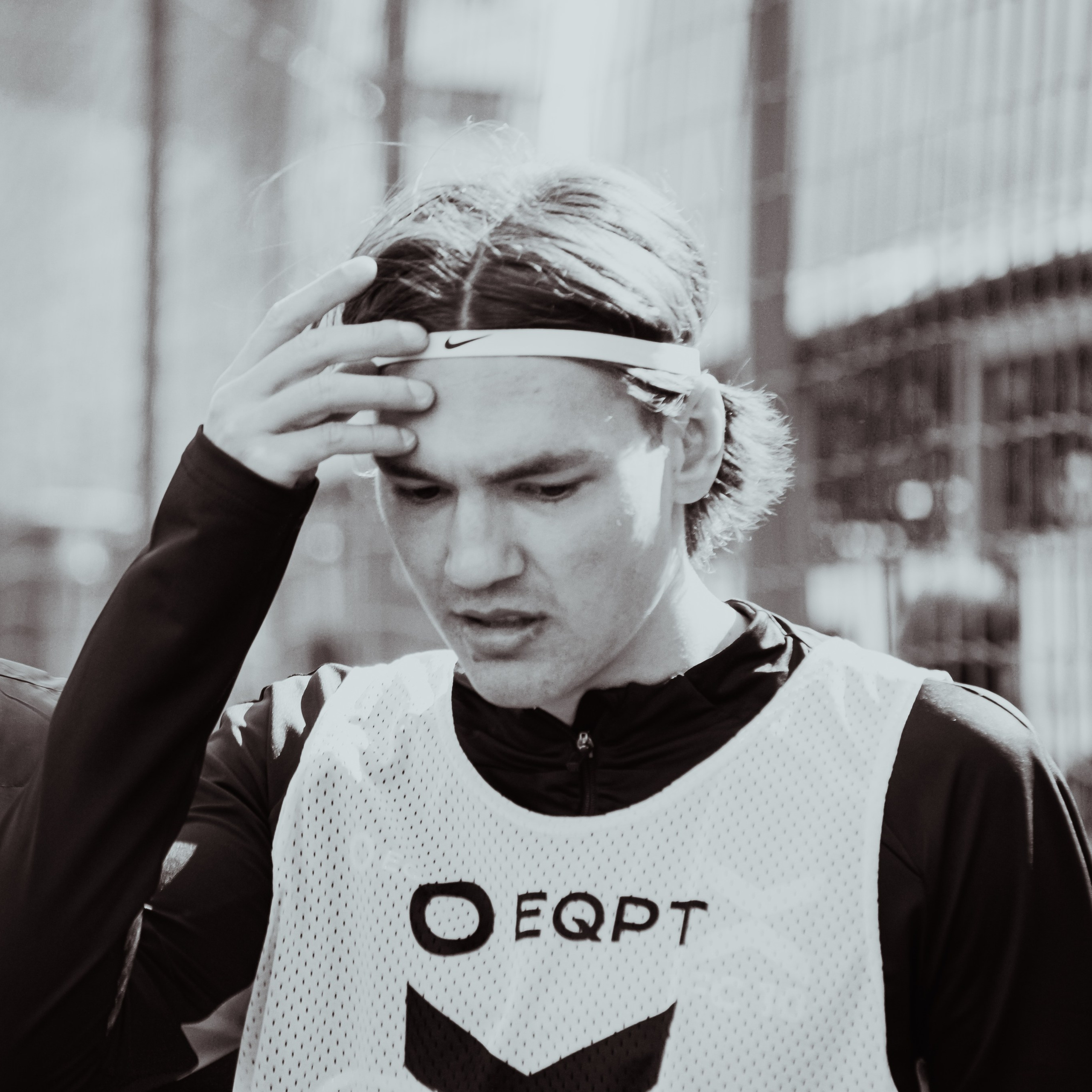 ФК 10. Ирина Савельева — фотограф