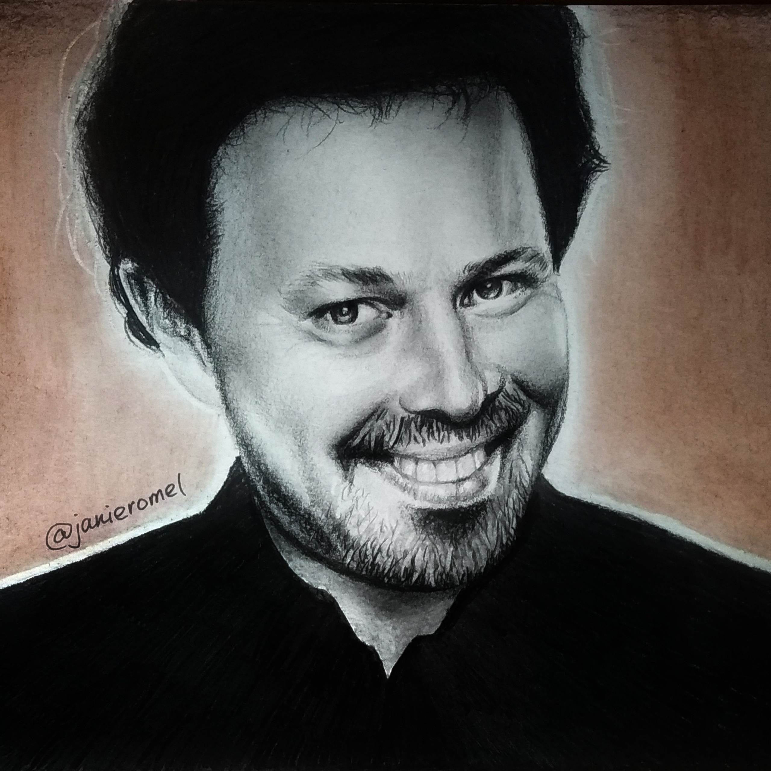 Сверхъестественное. Ирина Савельева — фотограф