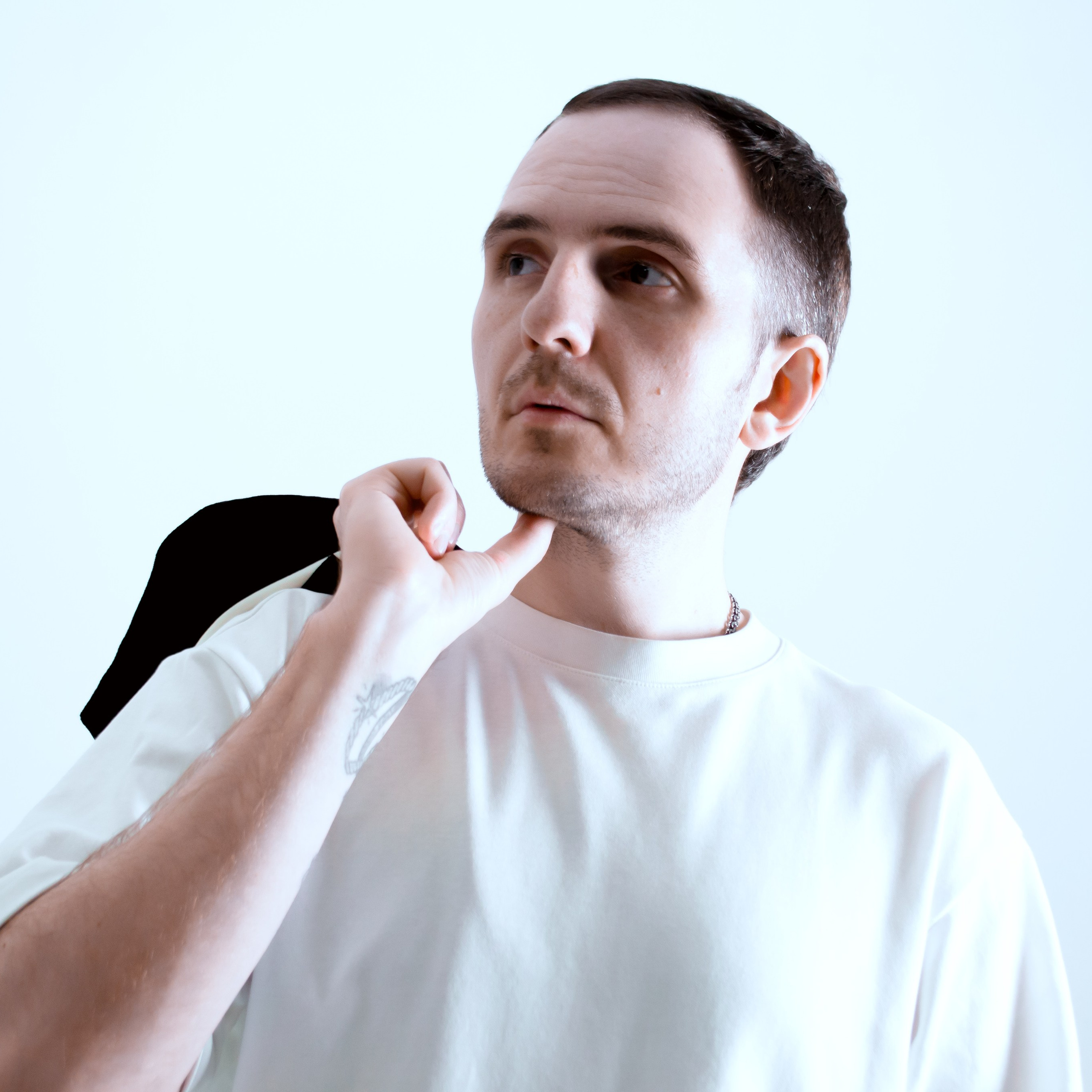 BBC. Ирина Савельева — фотограф