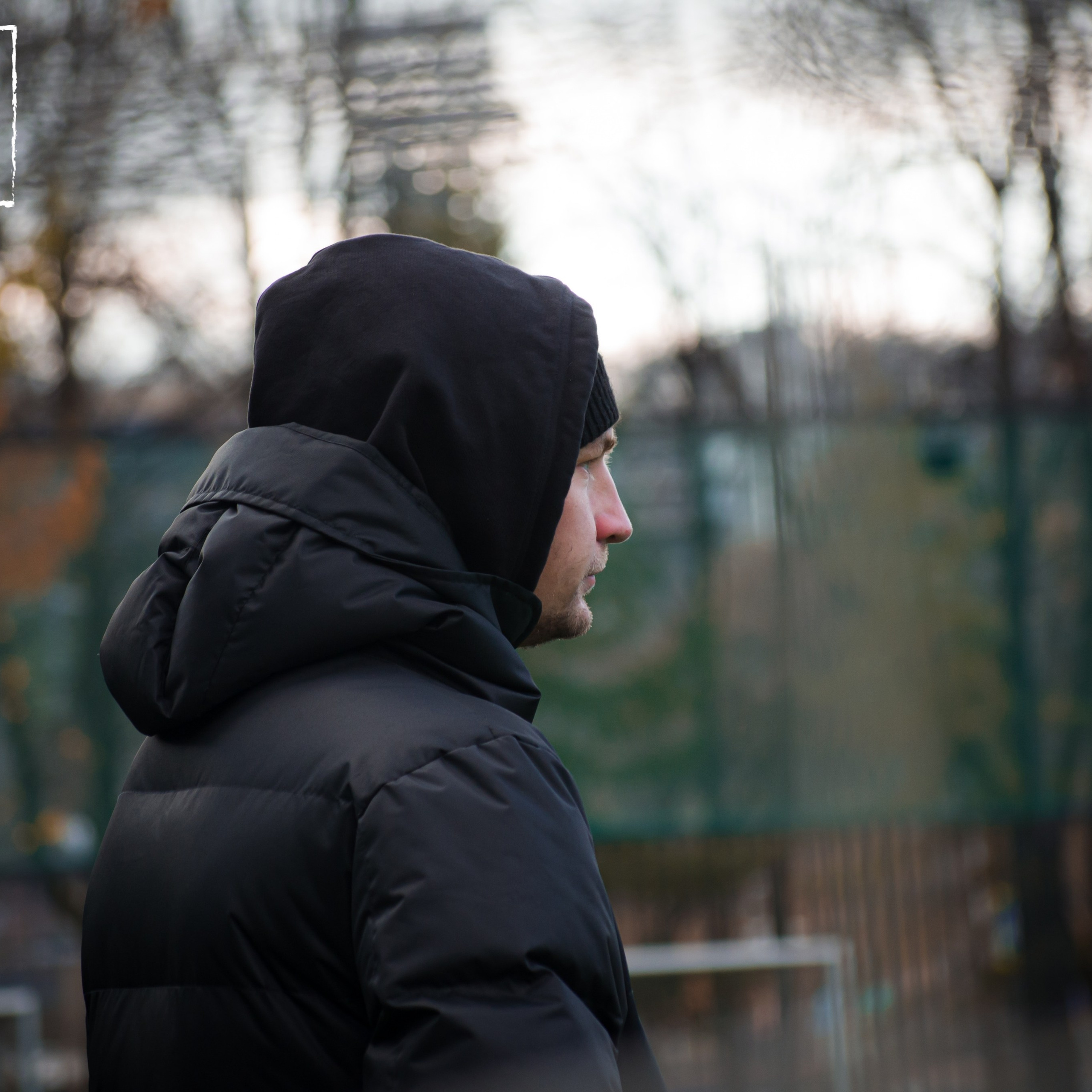 ФК 10. Ирина Савельева — фотограф