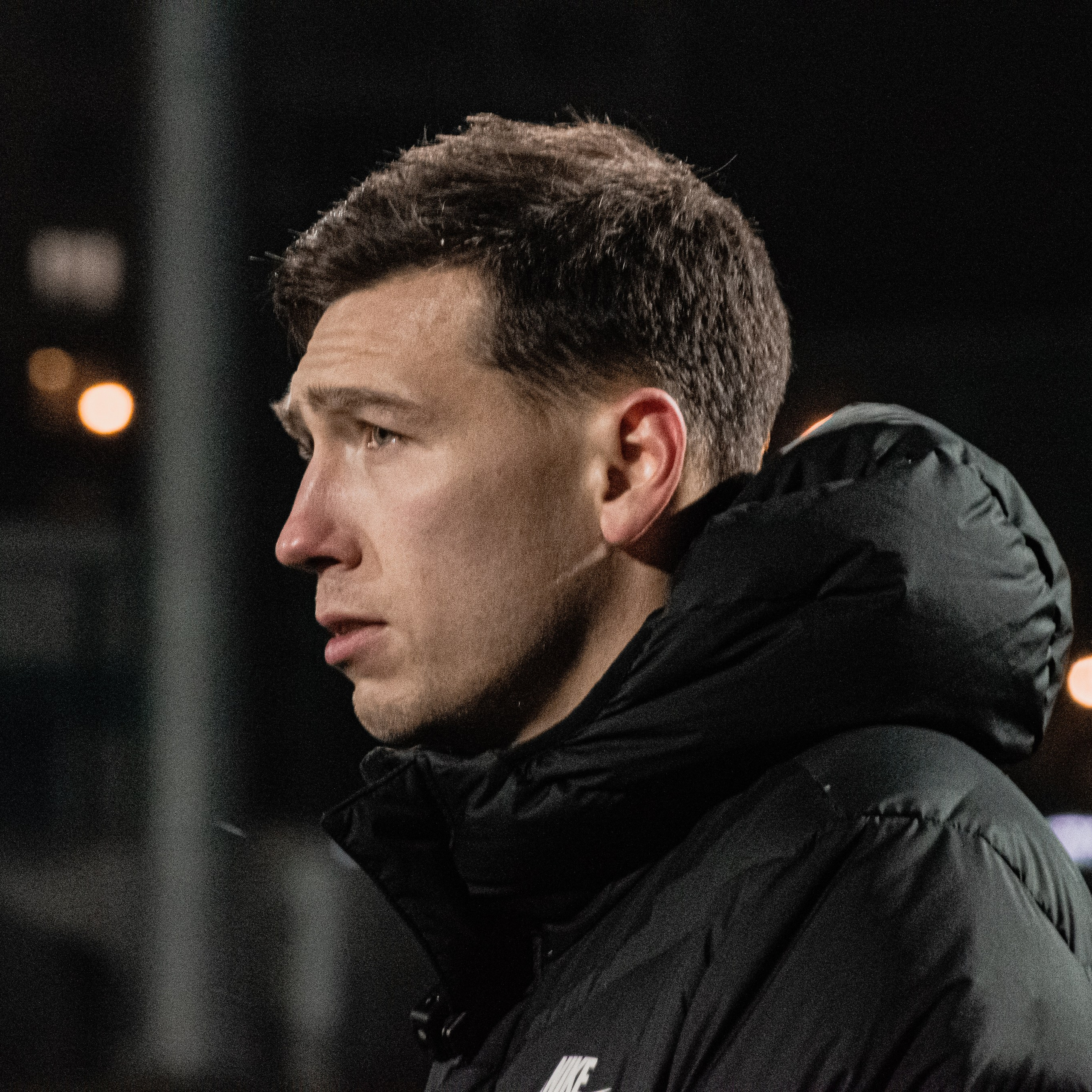 ФК 10. Ирина Савельева — фотограф