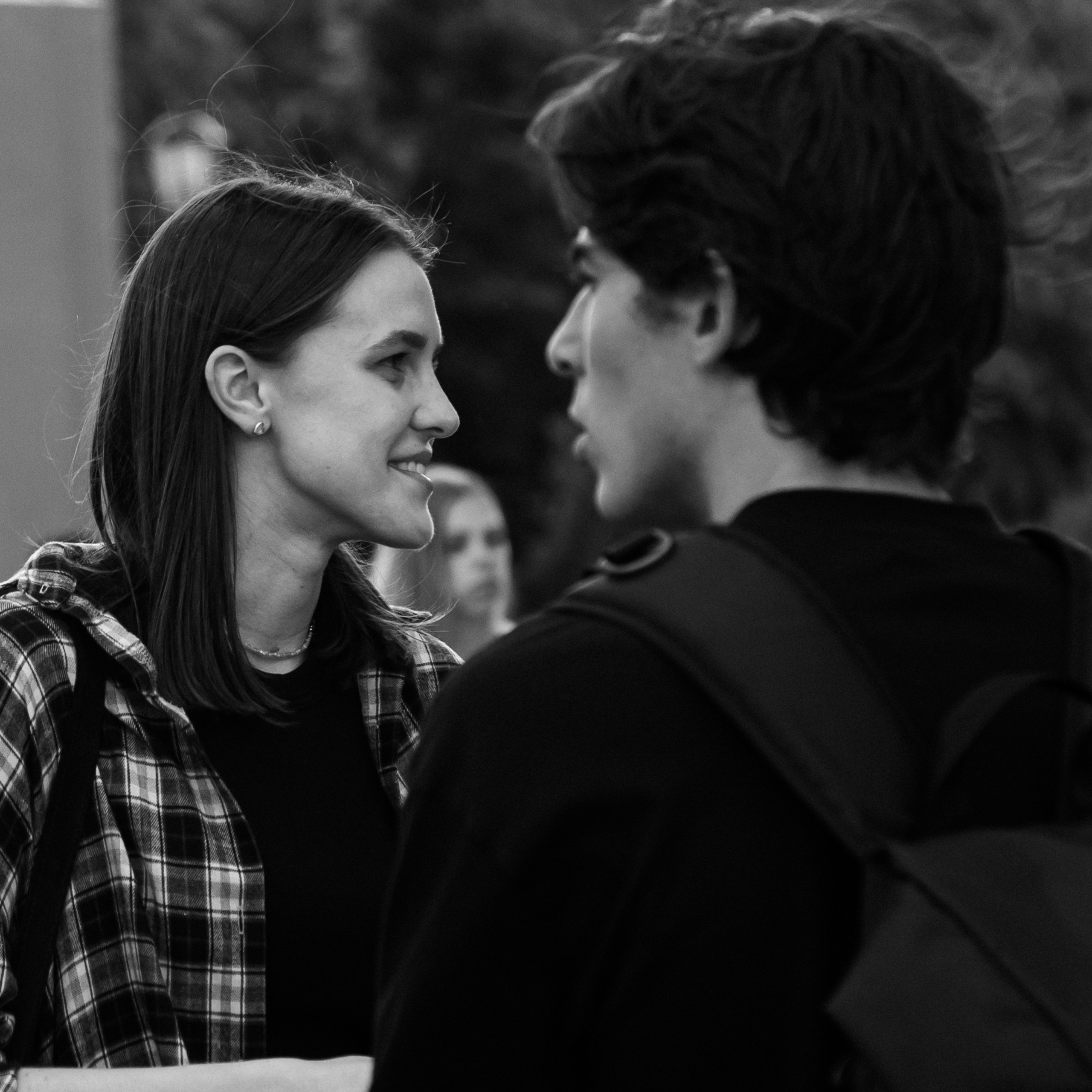 ФК 10. Ирина Савельева — фотограф