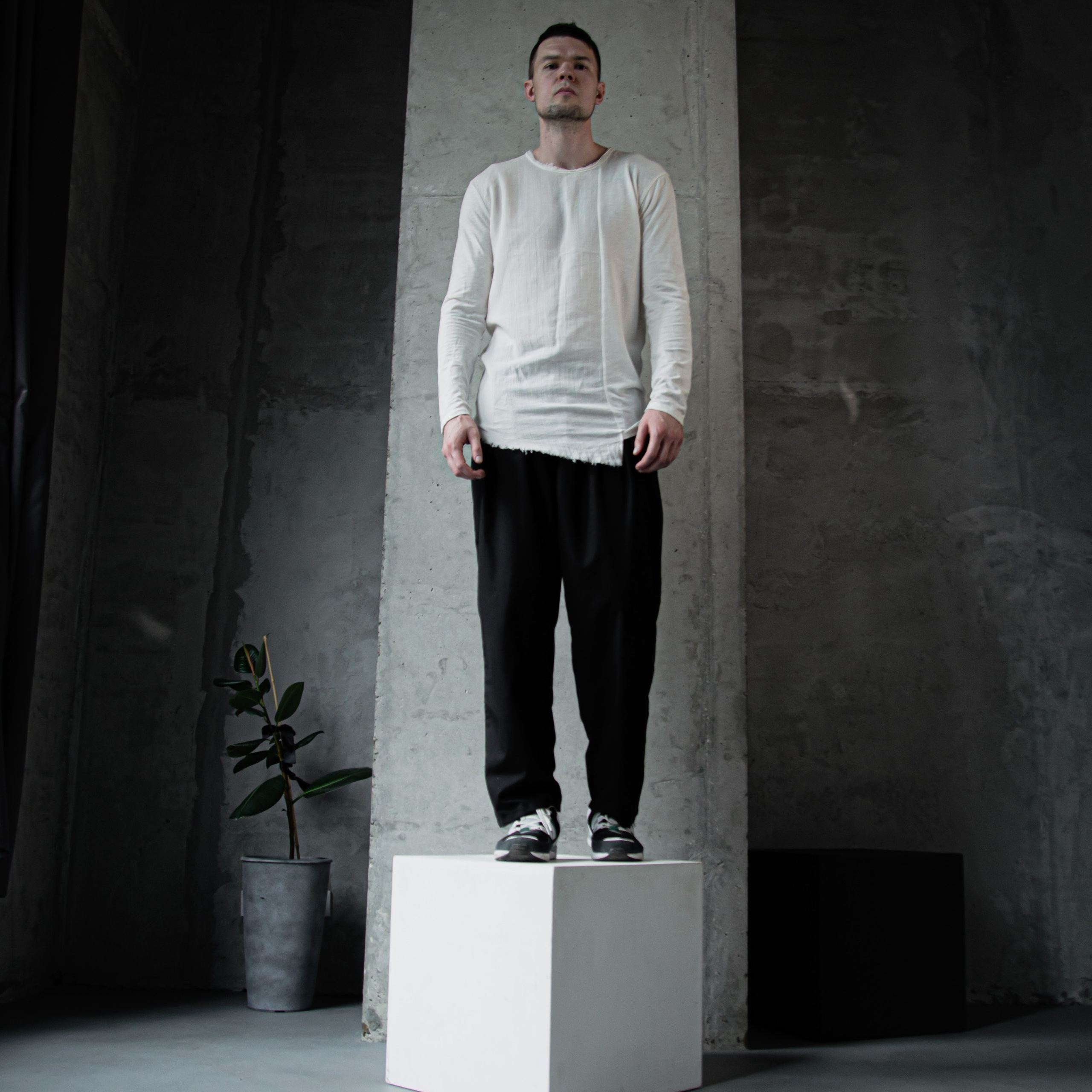 Александр. Ирина Савельева — фотограф