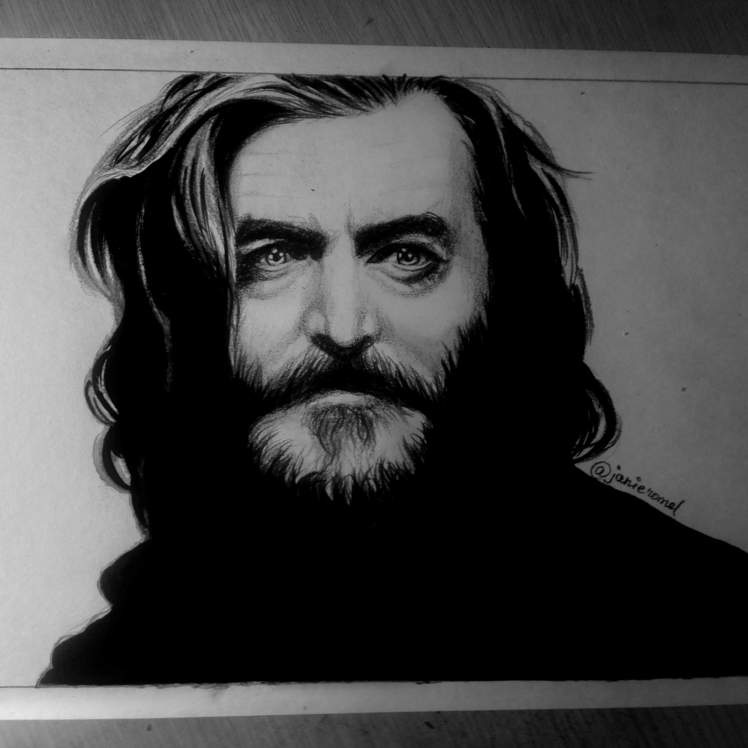 Сверхъестественное. Ирина Савельева — фотограф