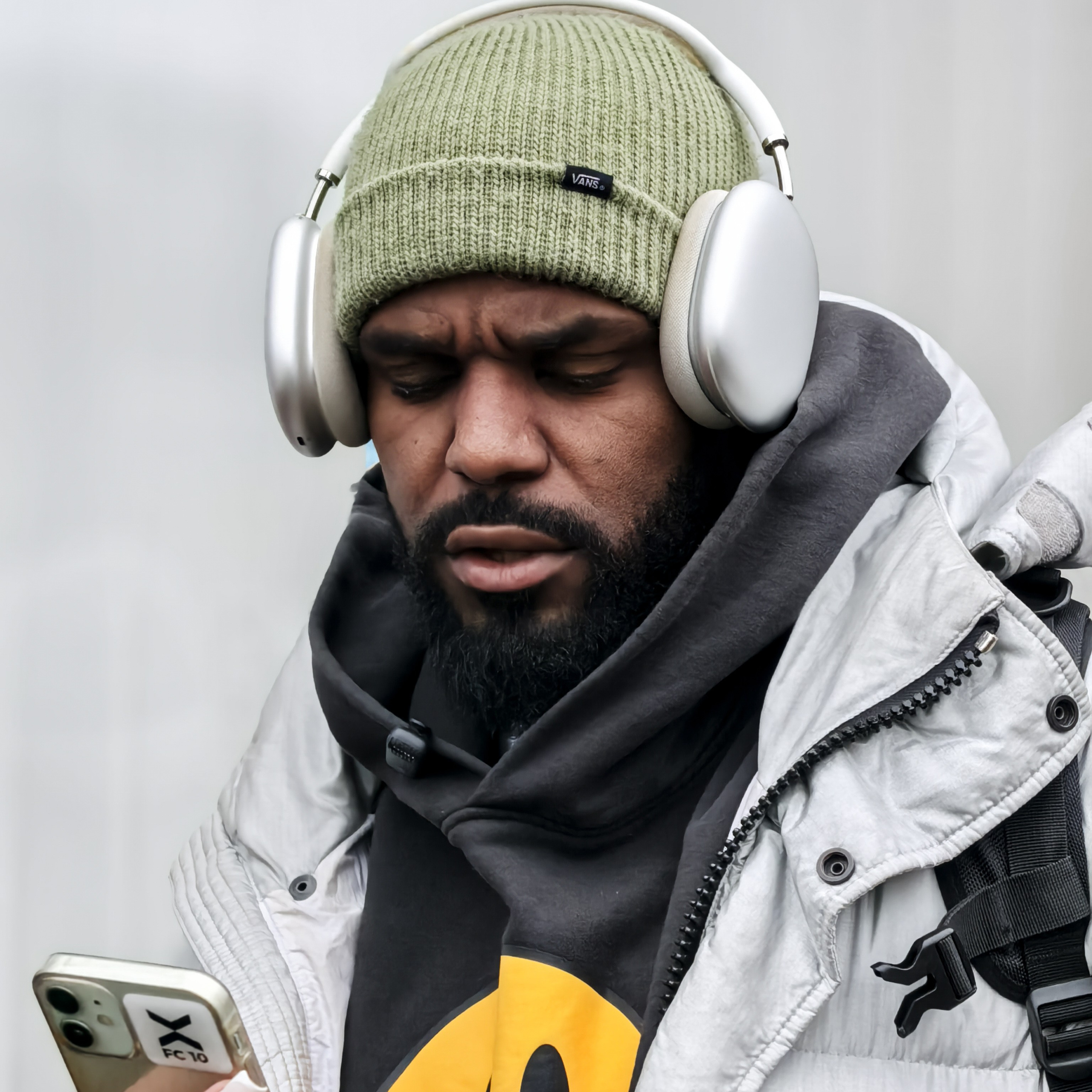 ФК 10. Ирина Савельева — фотограф