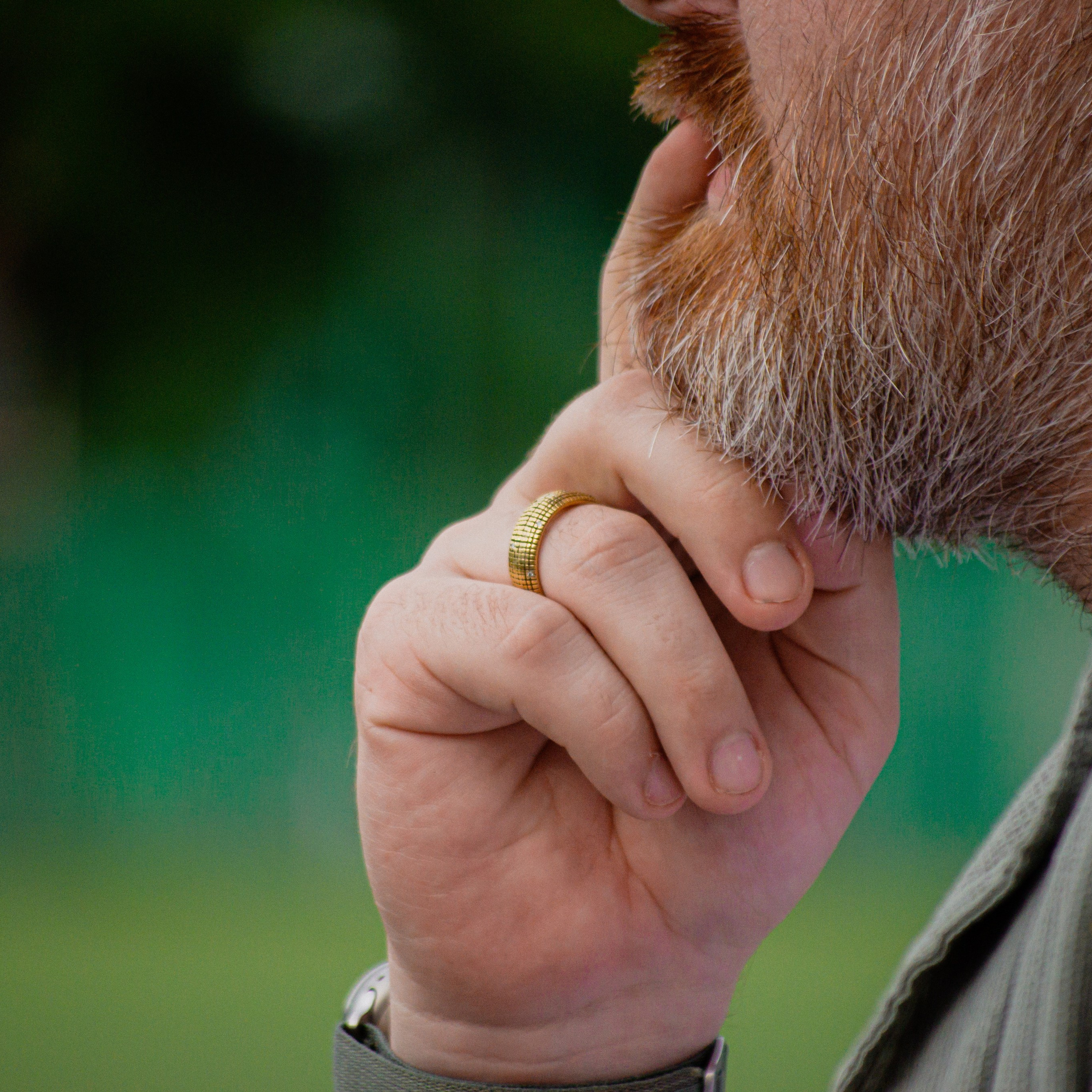 Другие команды. Ирина Савельева — фотограф