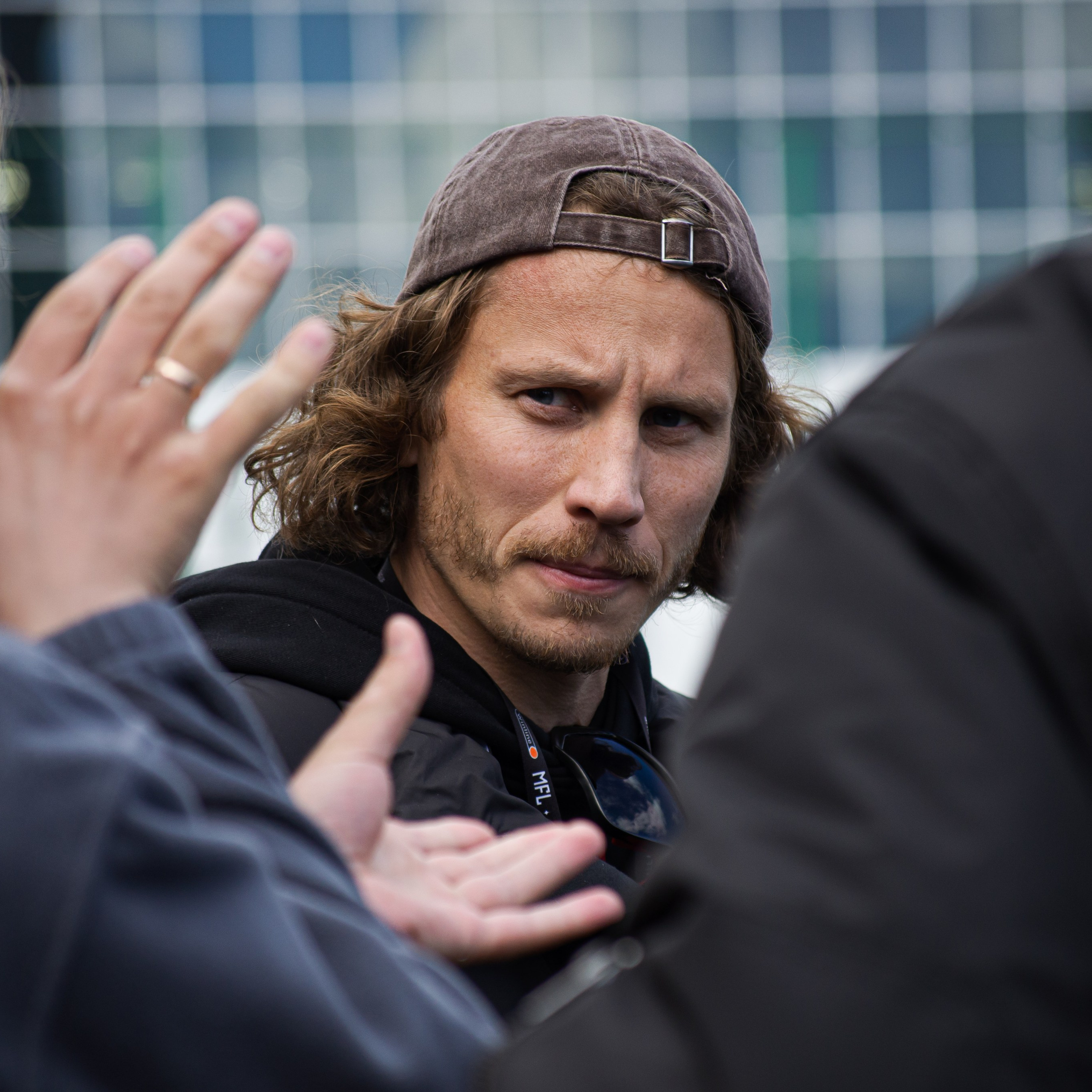 ФК 10. Ирина Савельева — фотограф