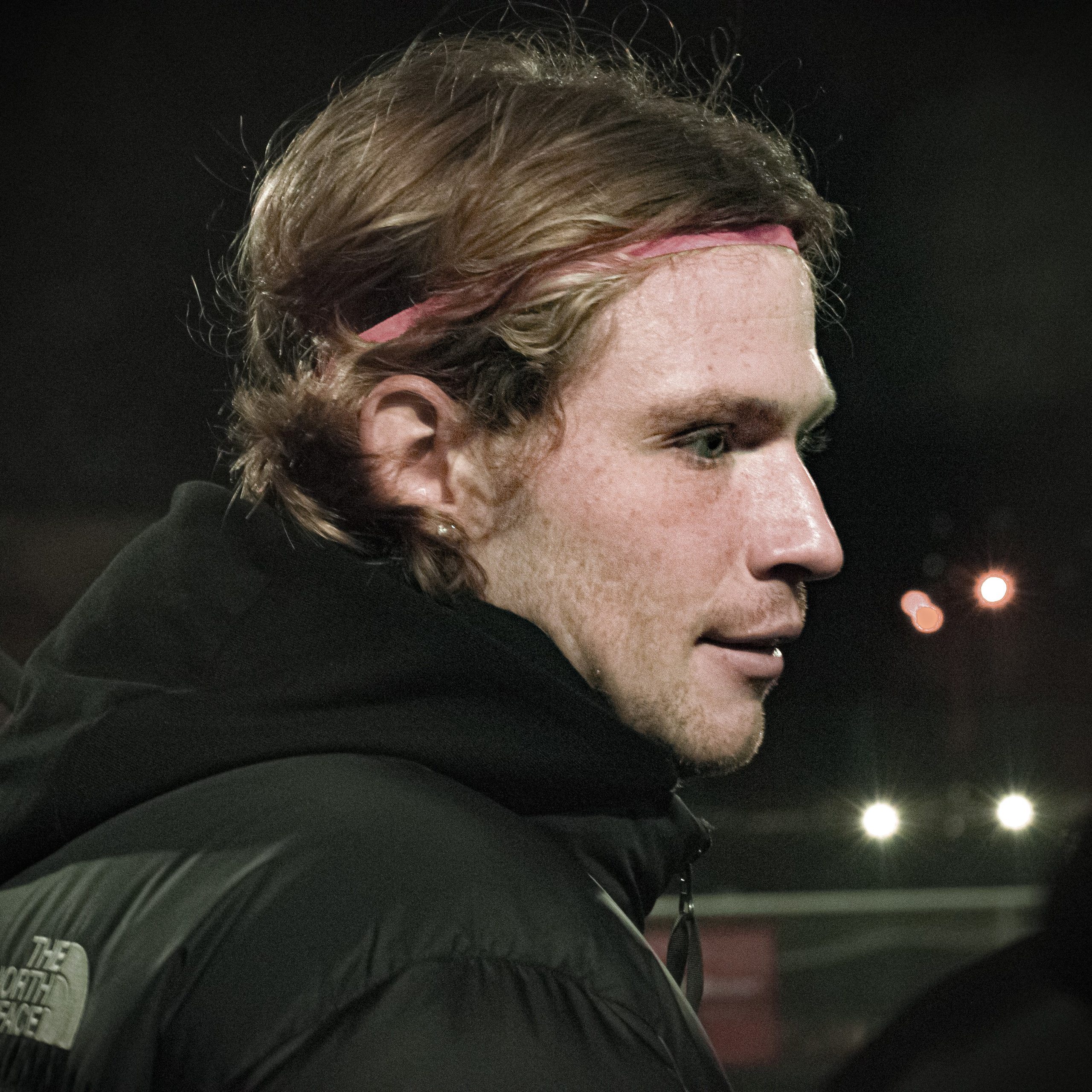 ФК 10. Ирина Савельева — фотограф