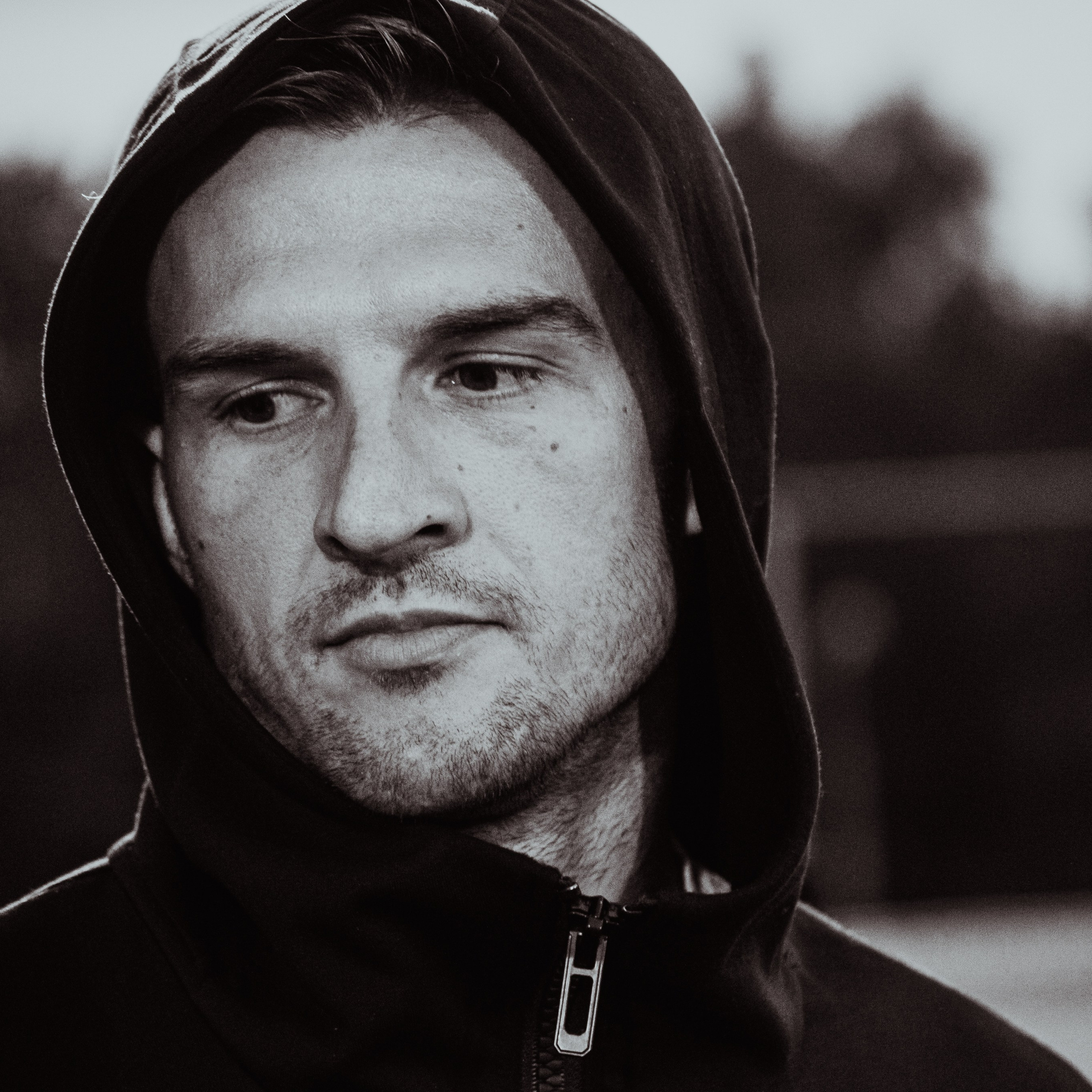 ФК 10. Ирина Савельева — фотограф