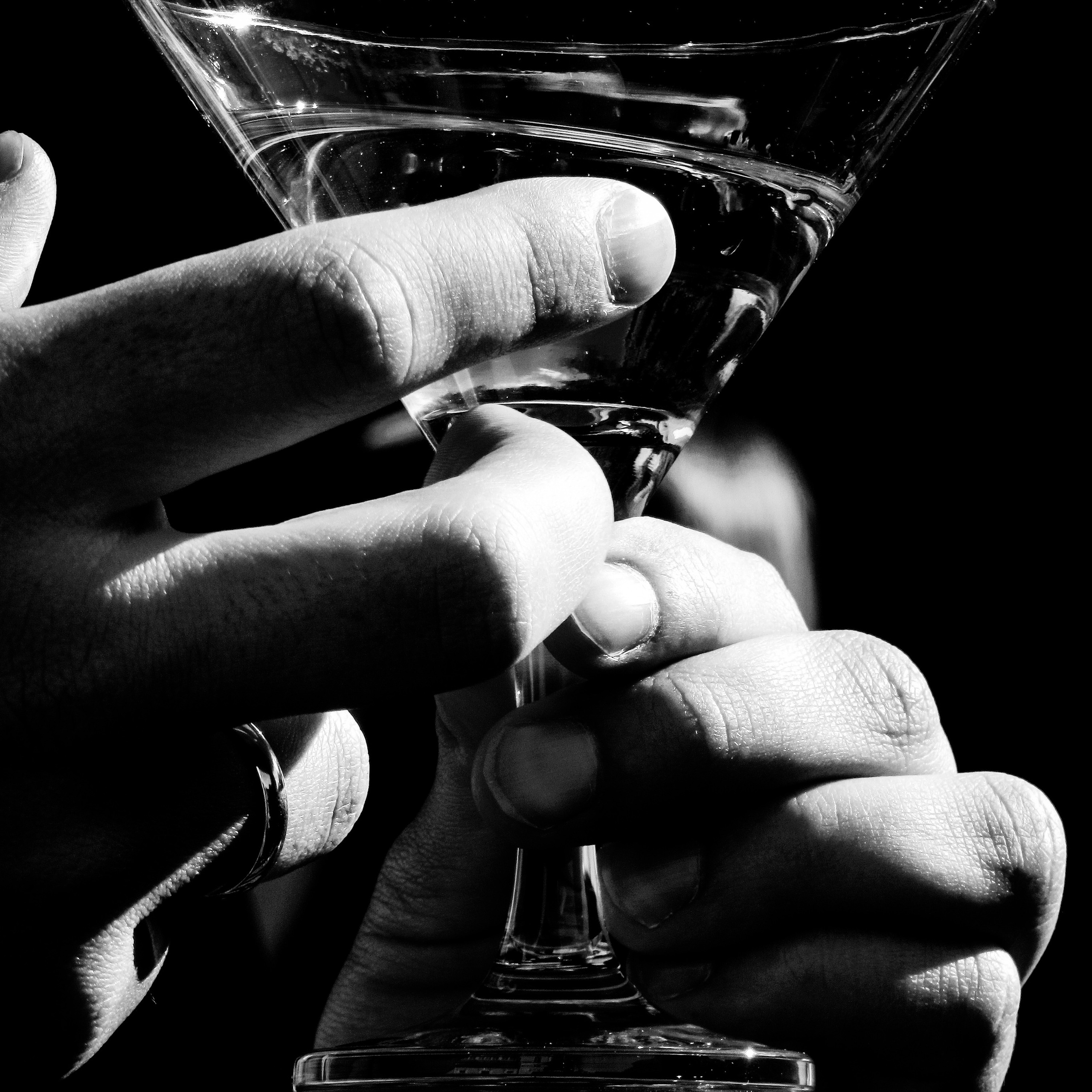 World. Ирина Савельева — фотограф