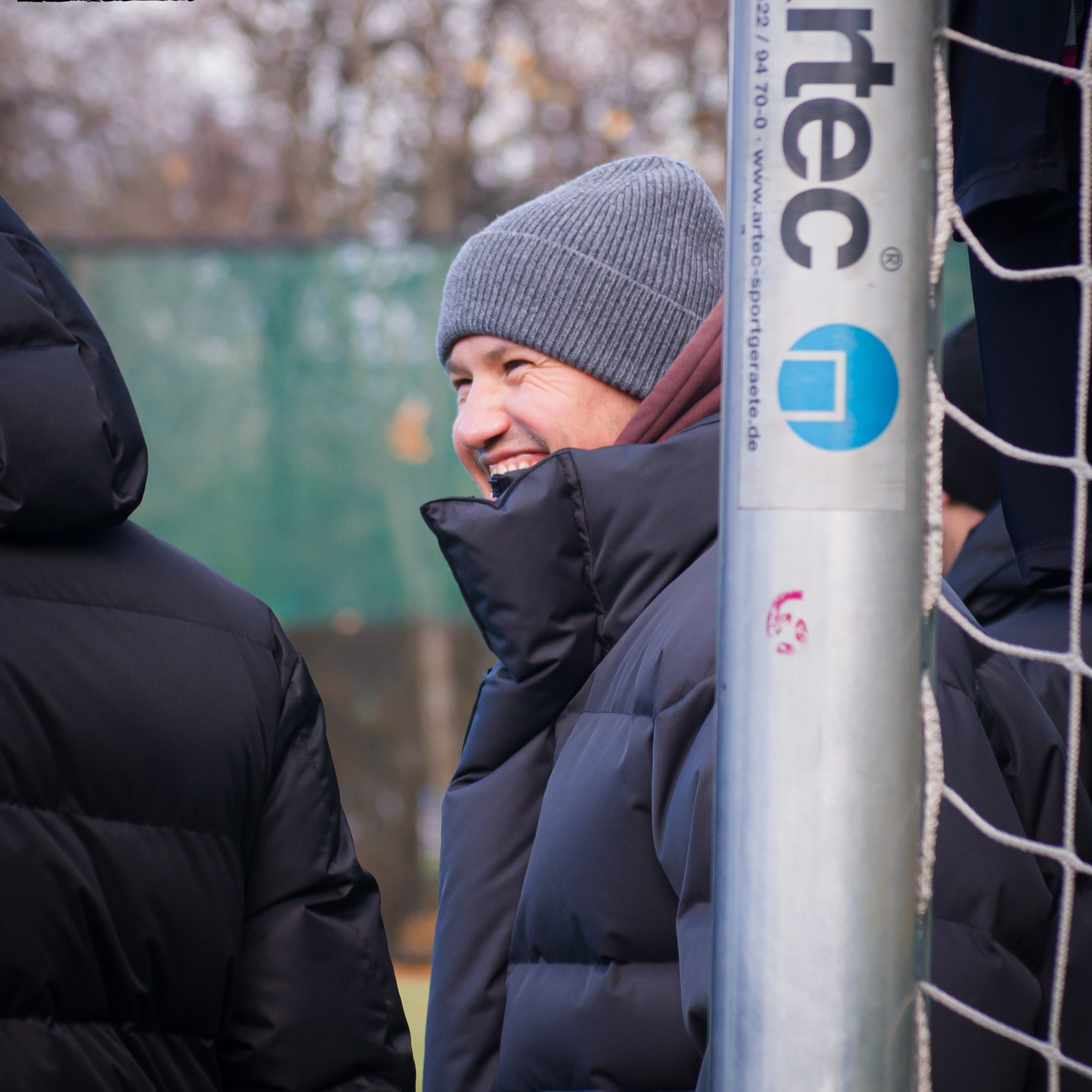 ФК 10. Ирина Савельева — фотограф