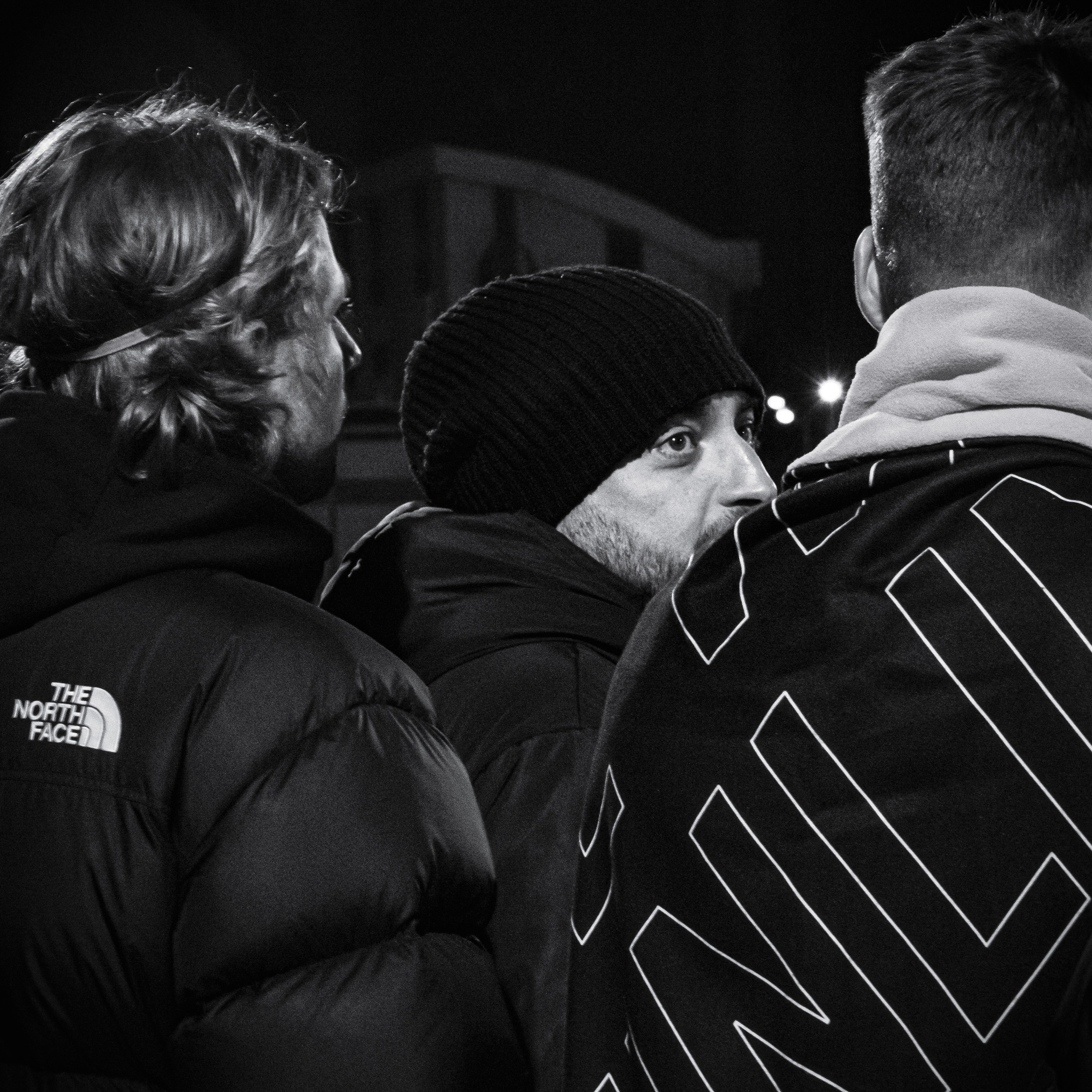 ФК 10. Ирина Савельева — фотограф