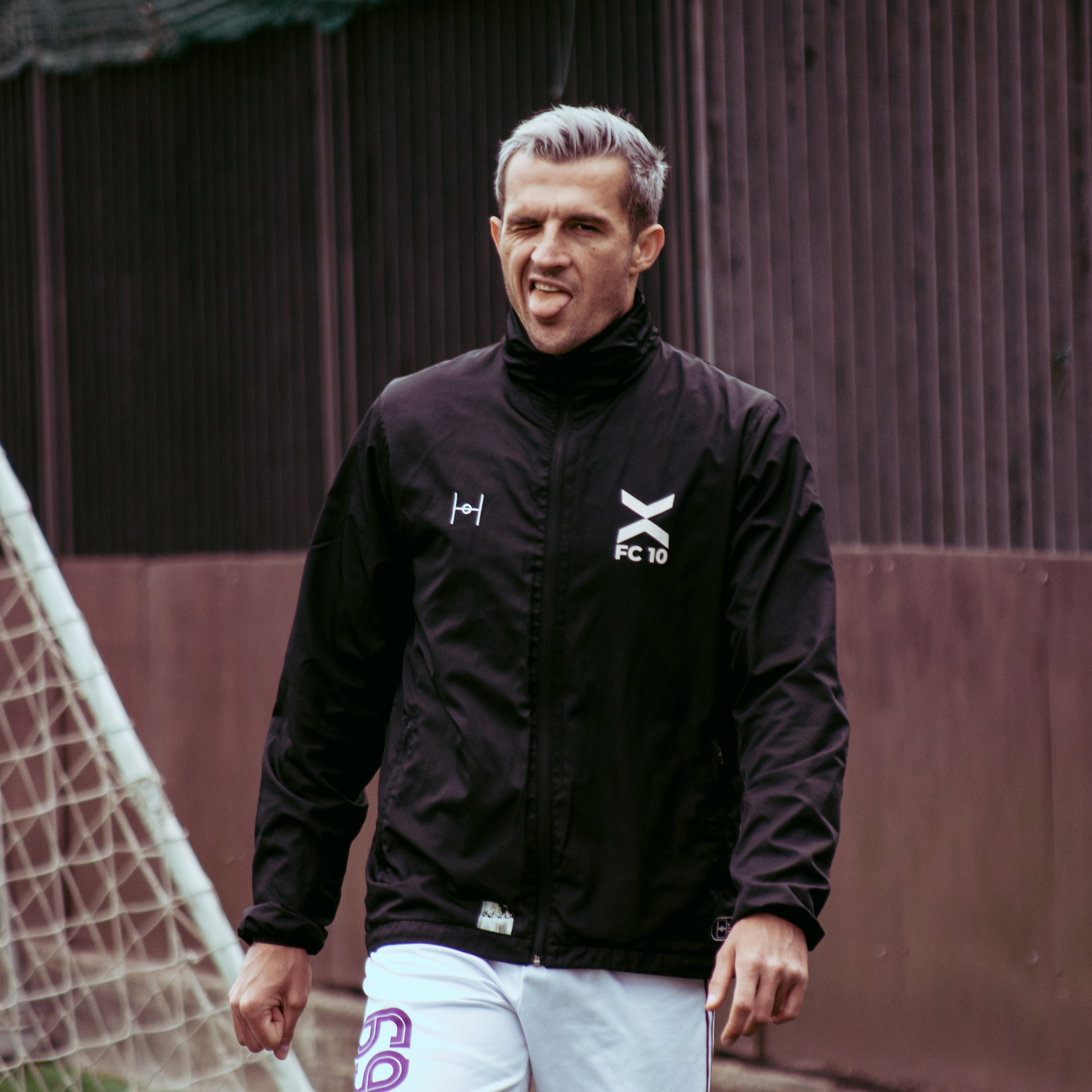 ФК 10. Ирина Савельева — фотограф