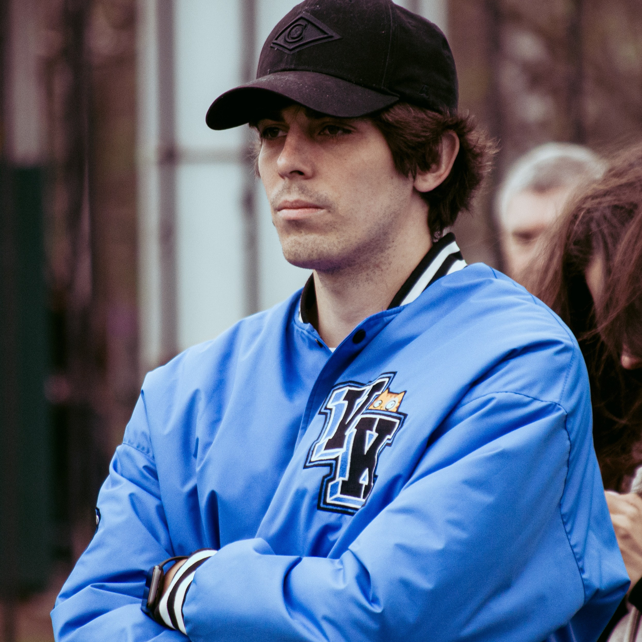 ФК 10. Ирина Савельева — фотограф