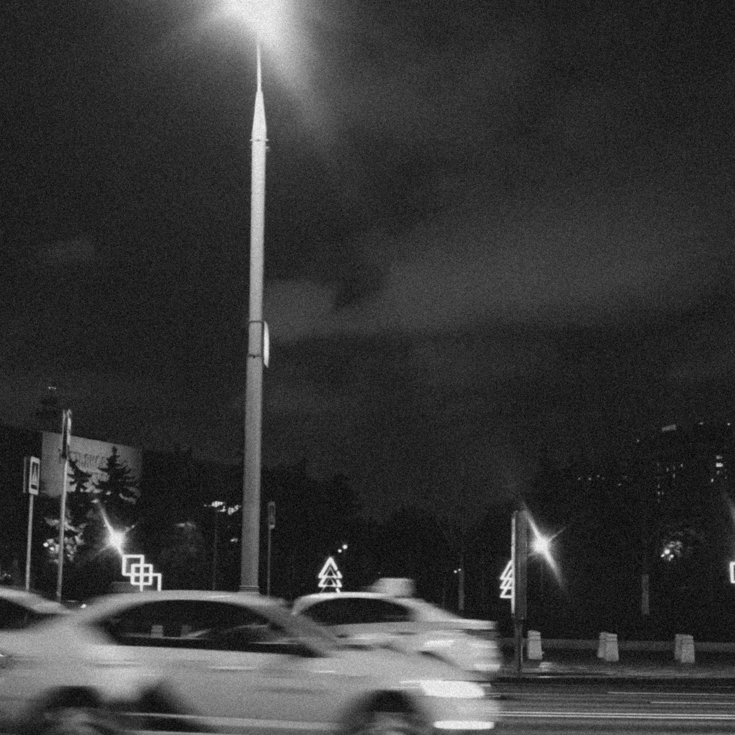 World. Ирина Савельева — фотограф