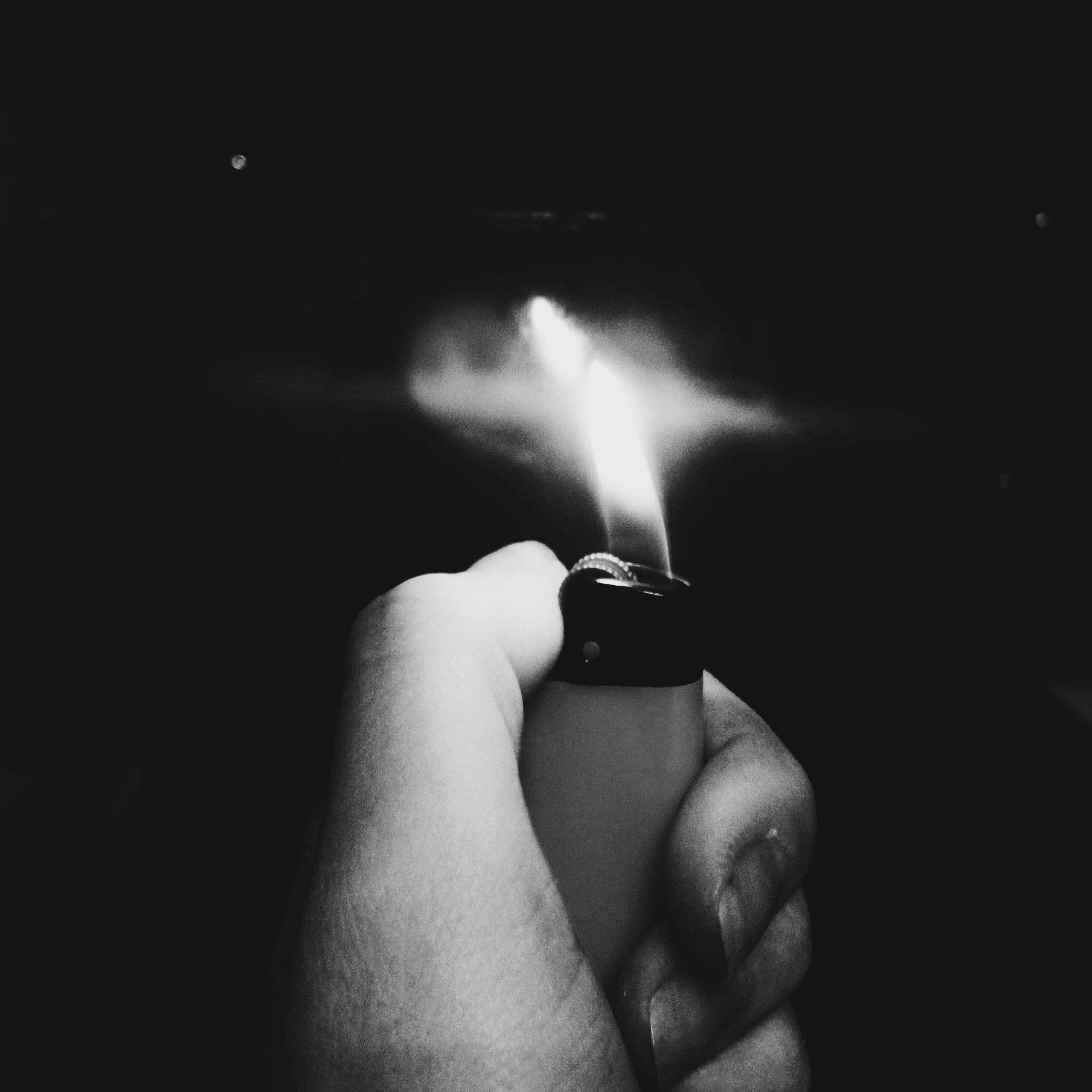 World. Ирина Савельева — фотограф