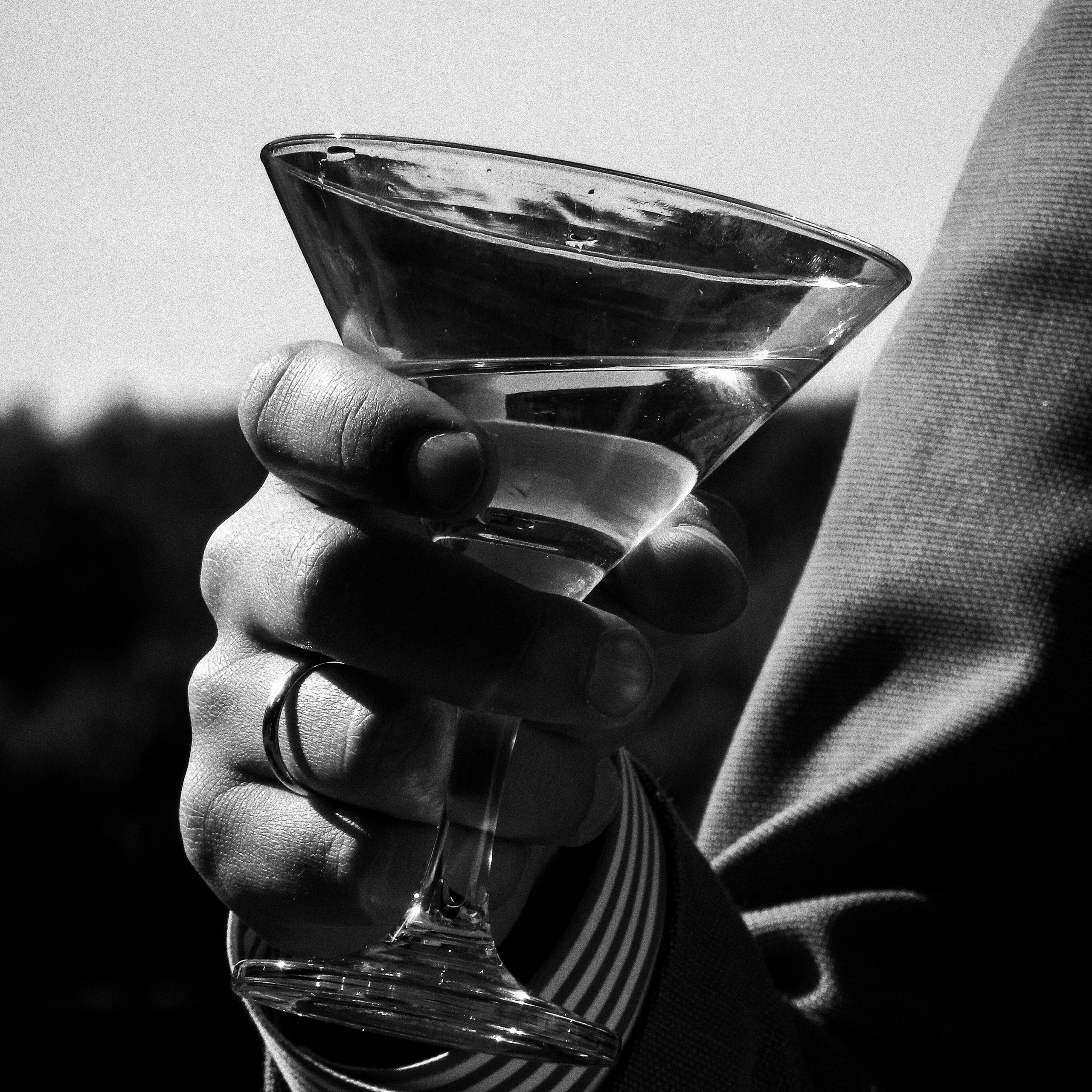 World. Ирина Савельева — фотограф