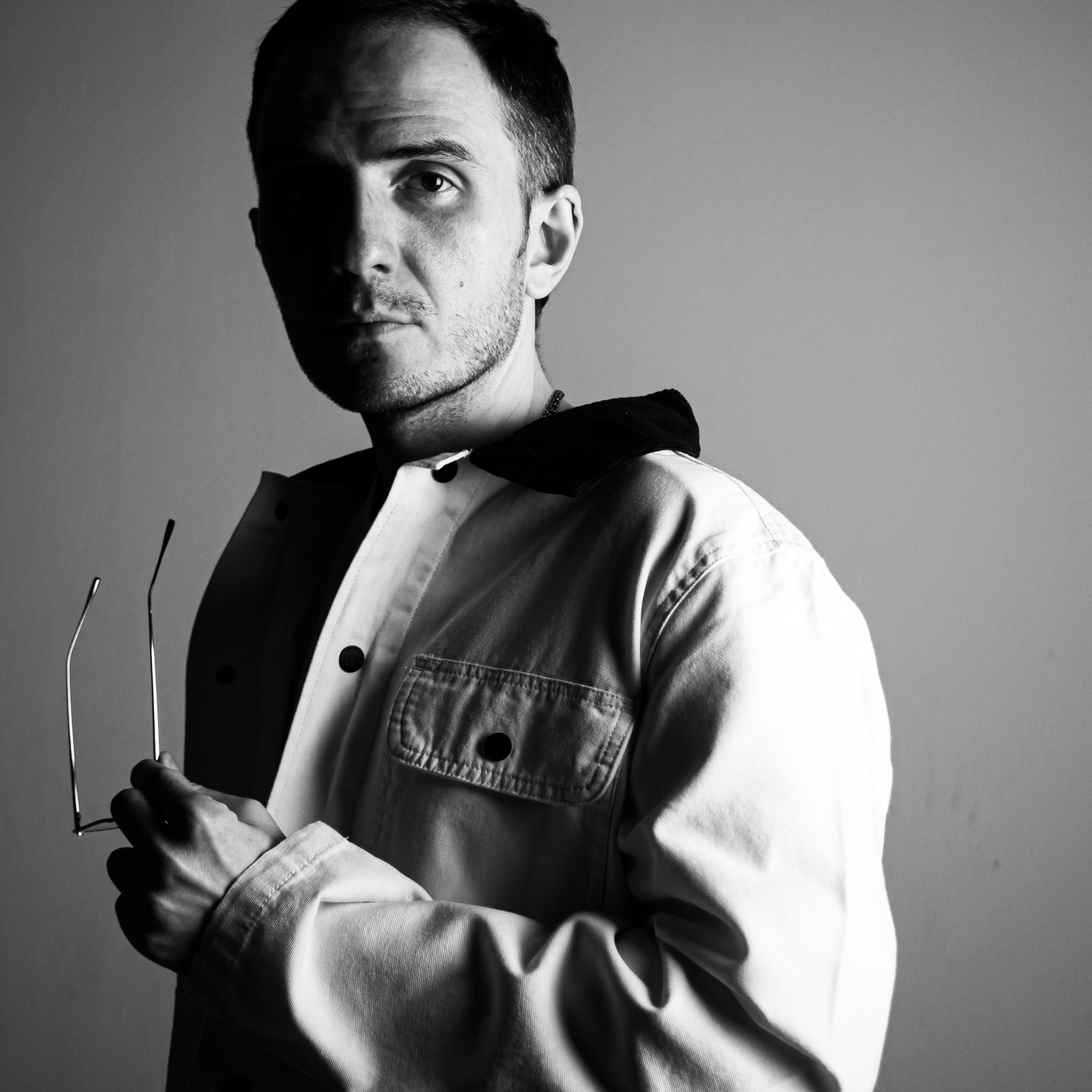 BBC. Ирина Савельева — фотограф