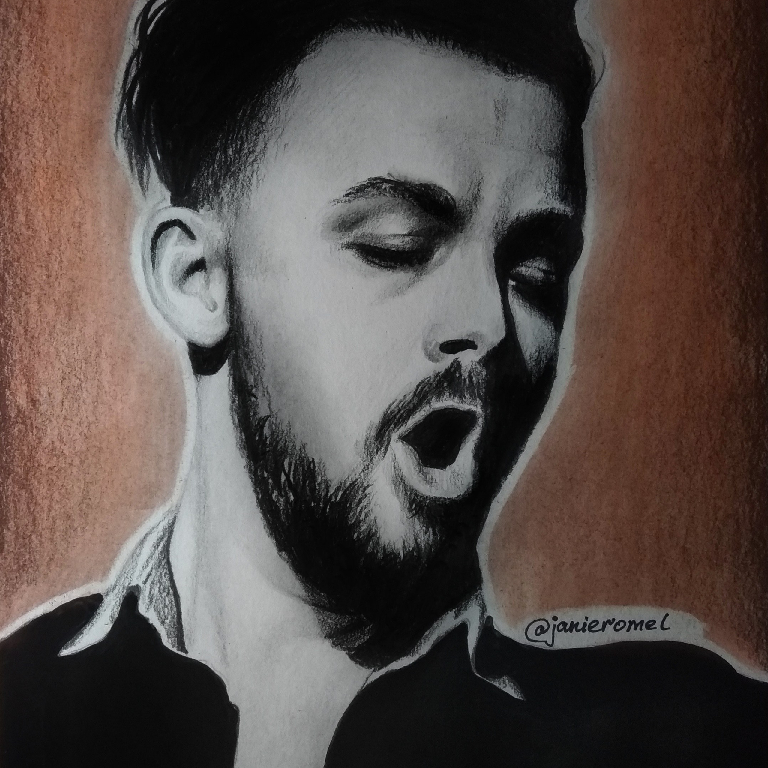 Сверхъестественное. Ирина Савельева — фотограф