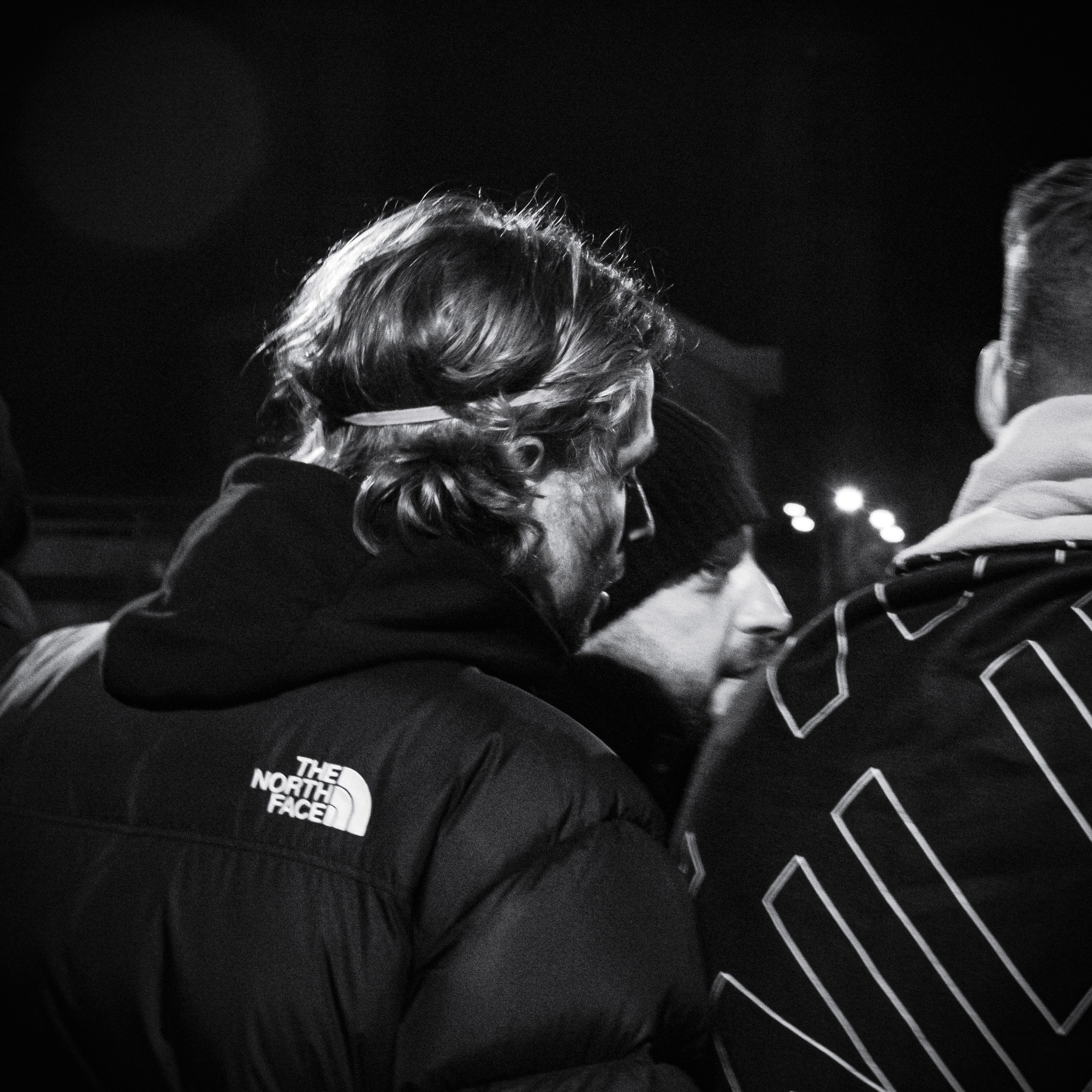 ФК 10. Ирина Савельева — фотограф