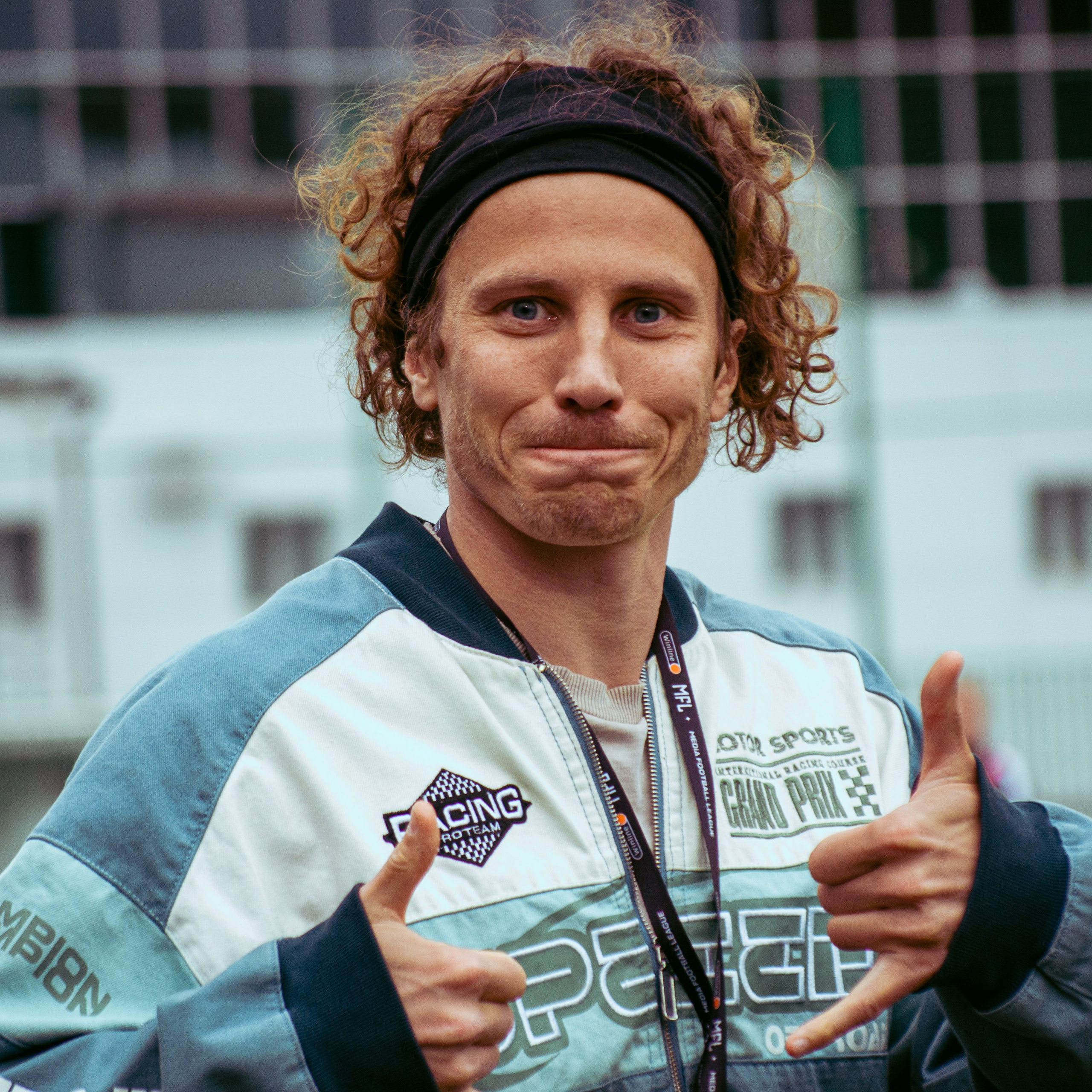 ФК 10. Ирина Савельева — фотограф