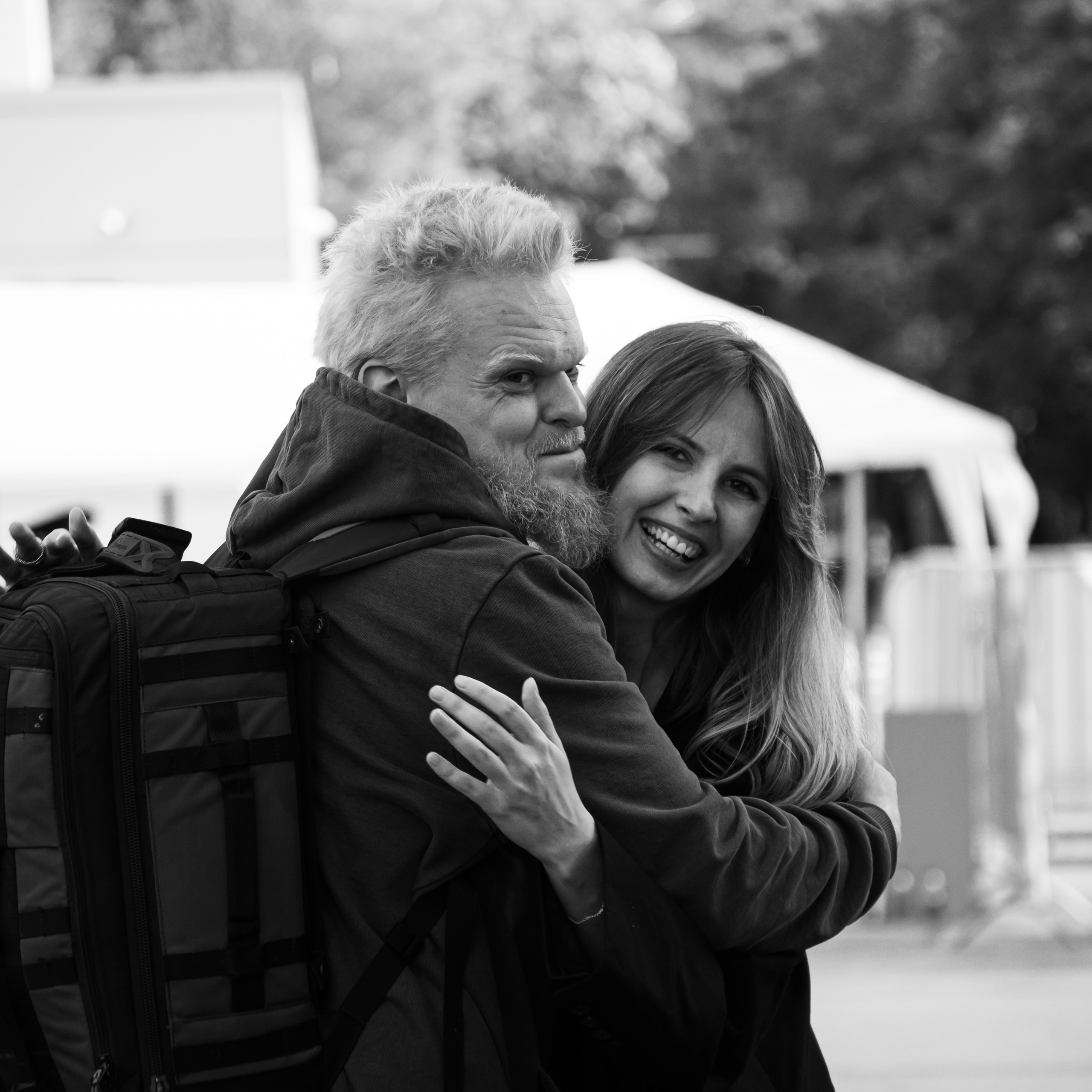 ФК 10. Ирина Савельева — фотограф