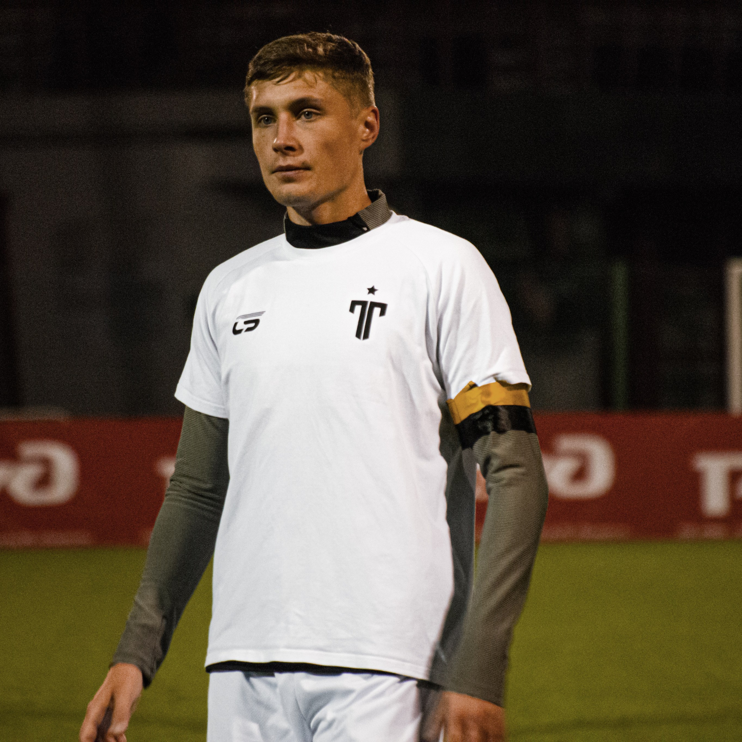 Другие команды. Ирина Савельева — фотограф