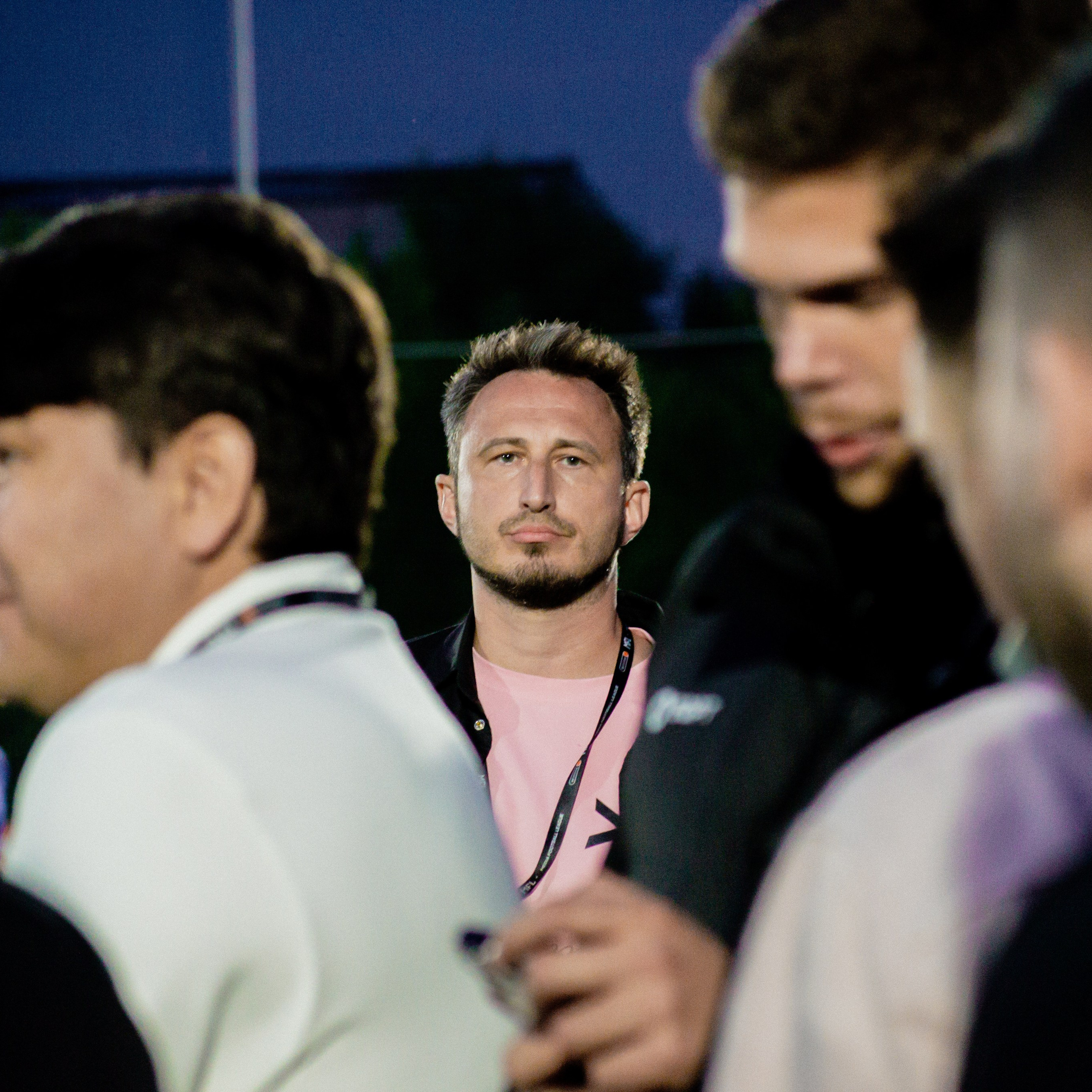 ФК 10. Ирина Савельева — фотограф