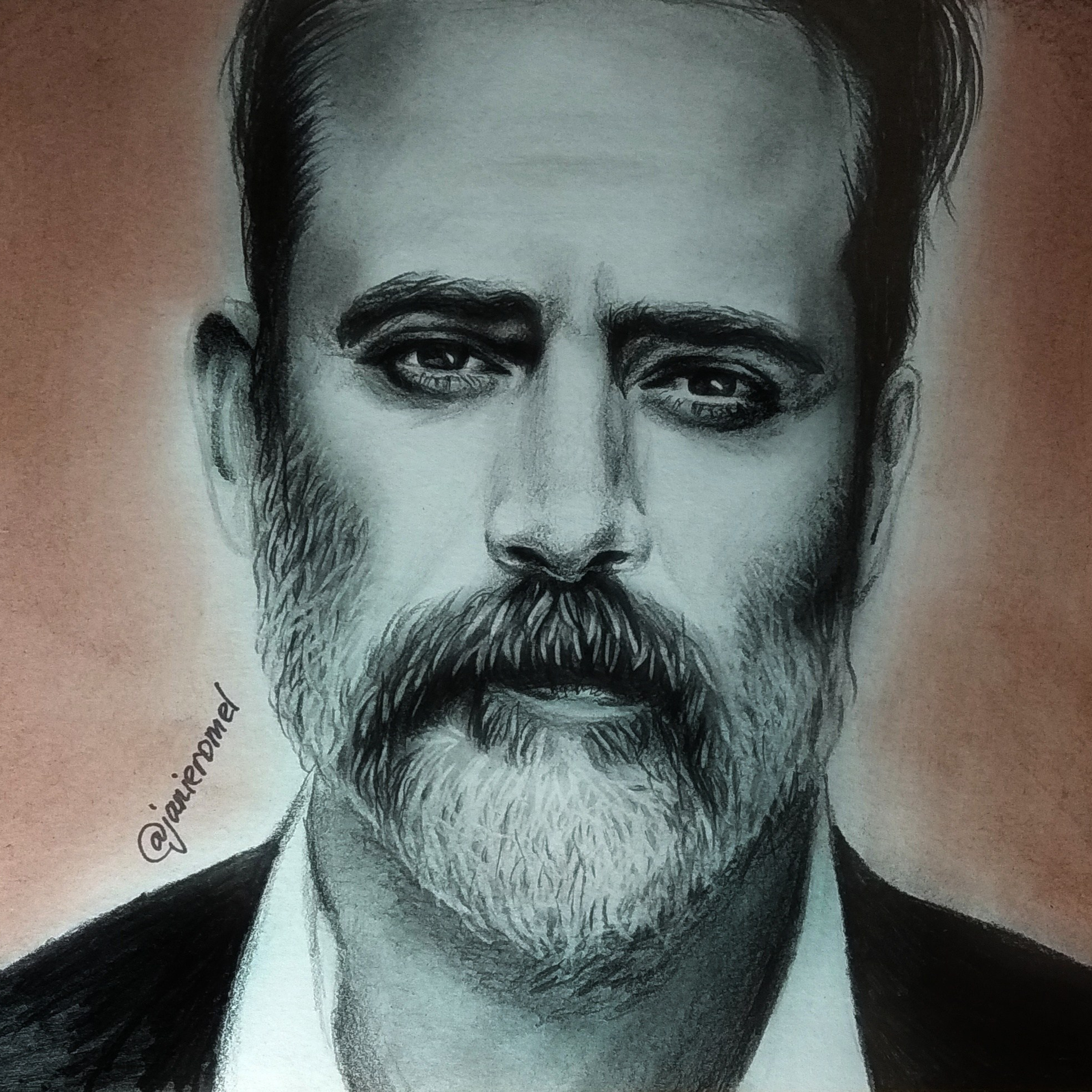 Сверхъестественное. Ирина Савельева — фотограф