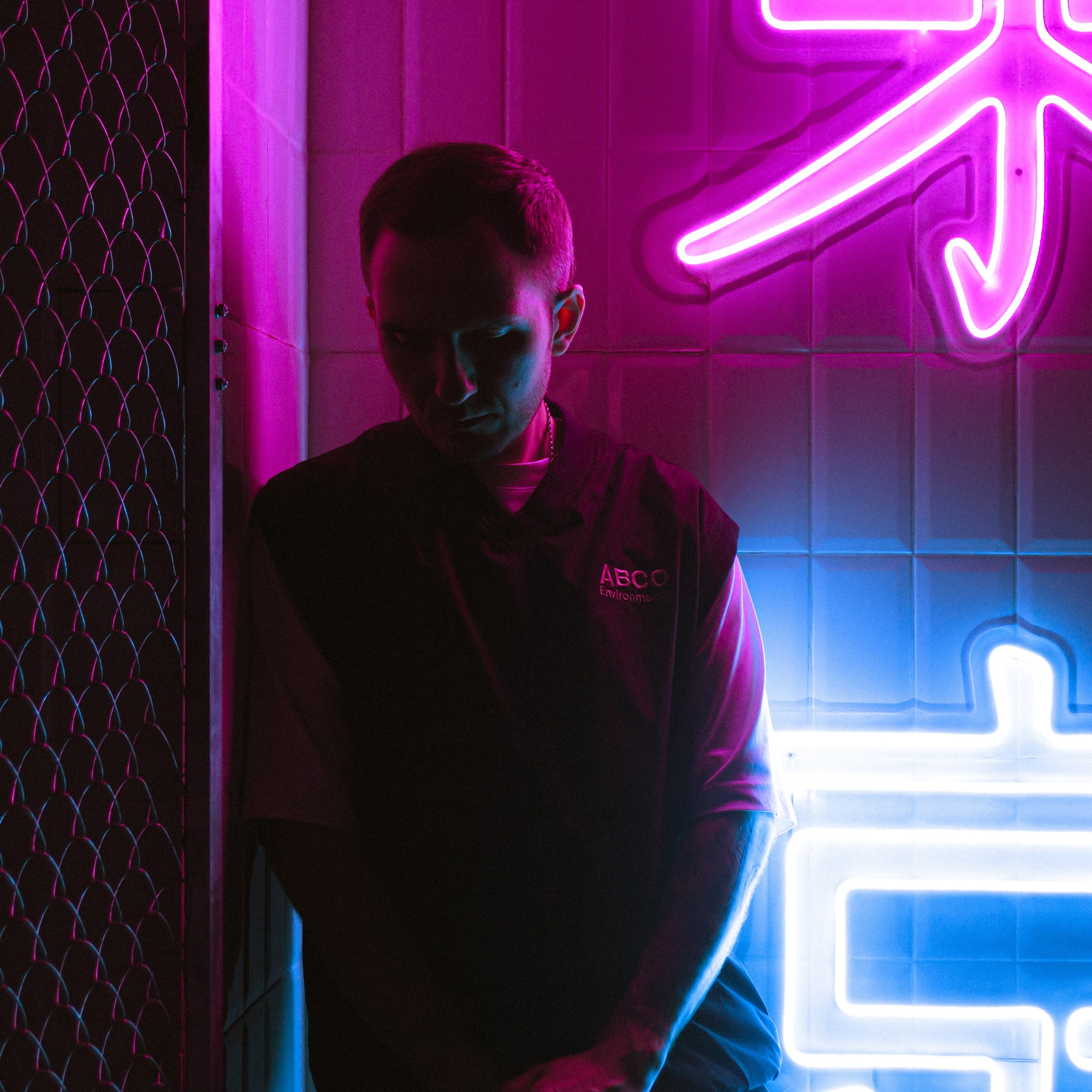 BBC. Ирина Савельева — фотограф